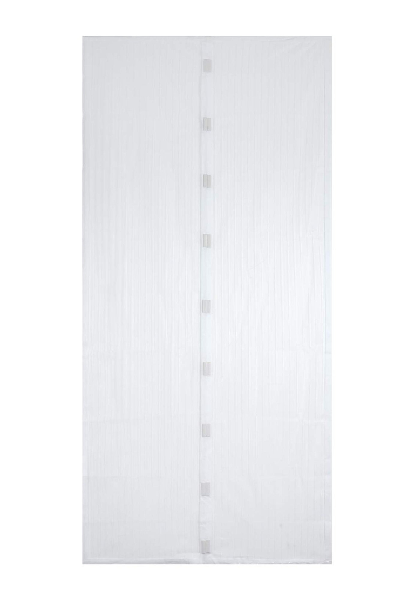 ЕГ москитная сетка белая /10