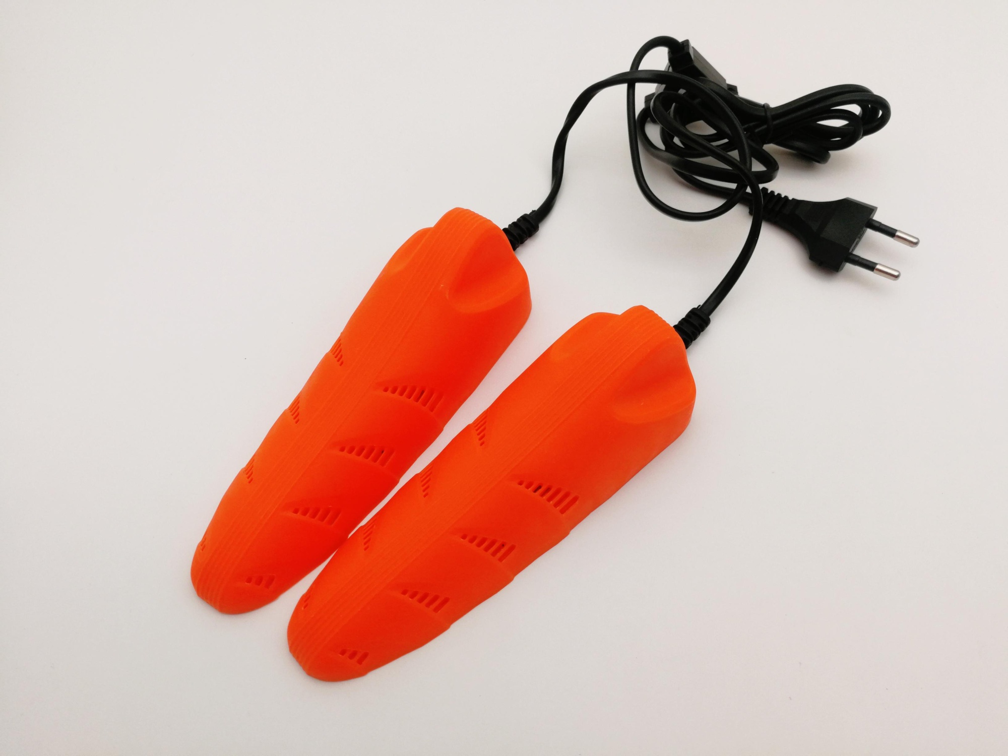 СТАРТ SD04 сушилка для обуви--24