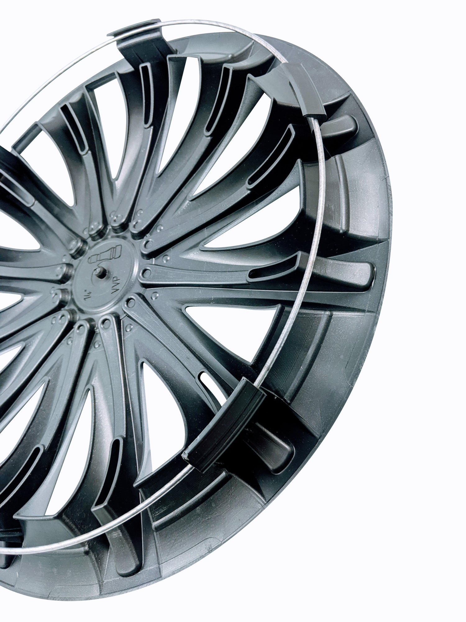 СТАРТ АВТО КК SKY-R14 (уп. 2 шт.)/LW1419 /8уп.