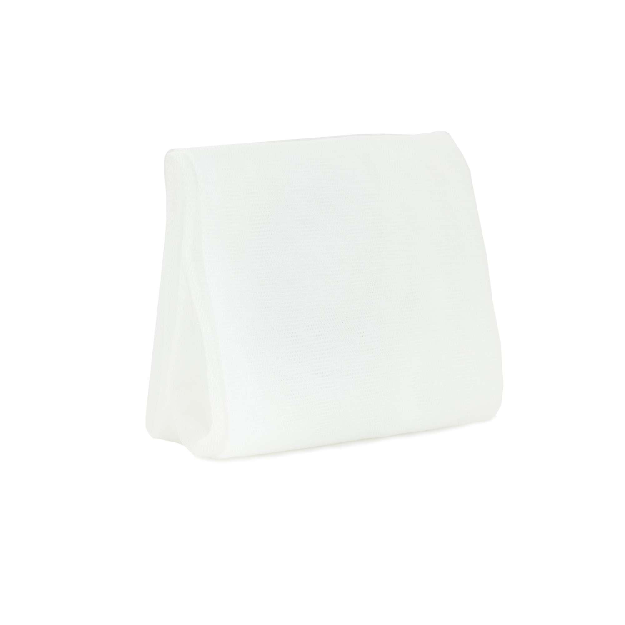 ЕГ москитная сетка белая окно 150Х150 /40