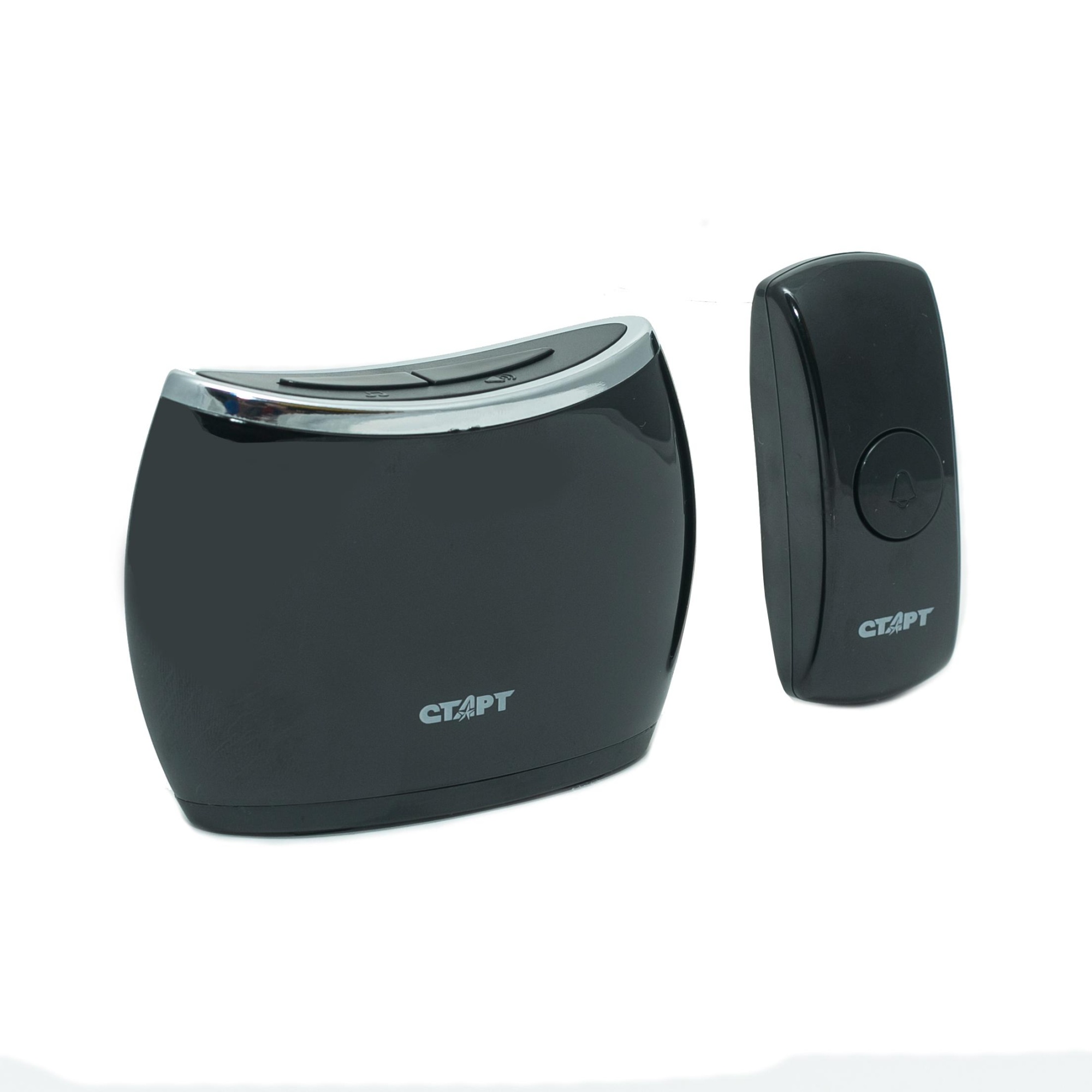 СТАРТ  Б/З 012 1зв 1кн 20/40