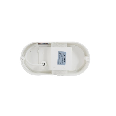 Светильник СТАРТ BL12W Oval 4000K