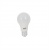Лампа светодиодная СТАРТ LED GLS E27 10W 2700К