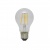 Лампа светодиодная СТАРТ LED F-GLS E27 7W 4000К