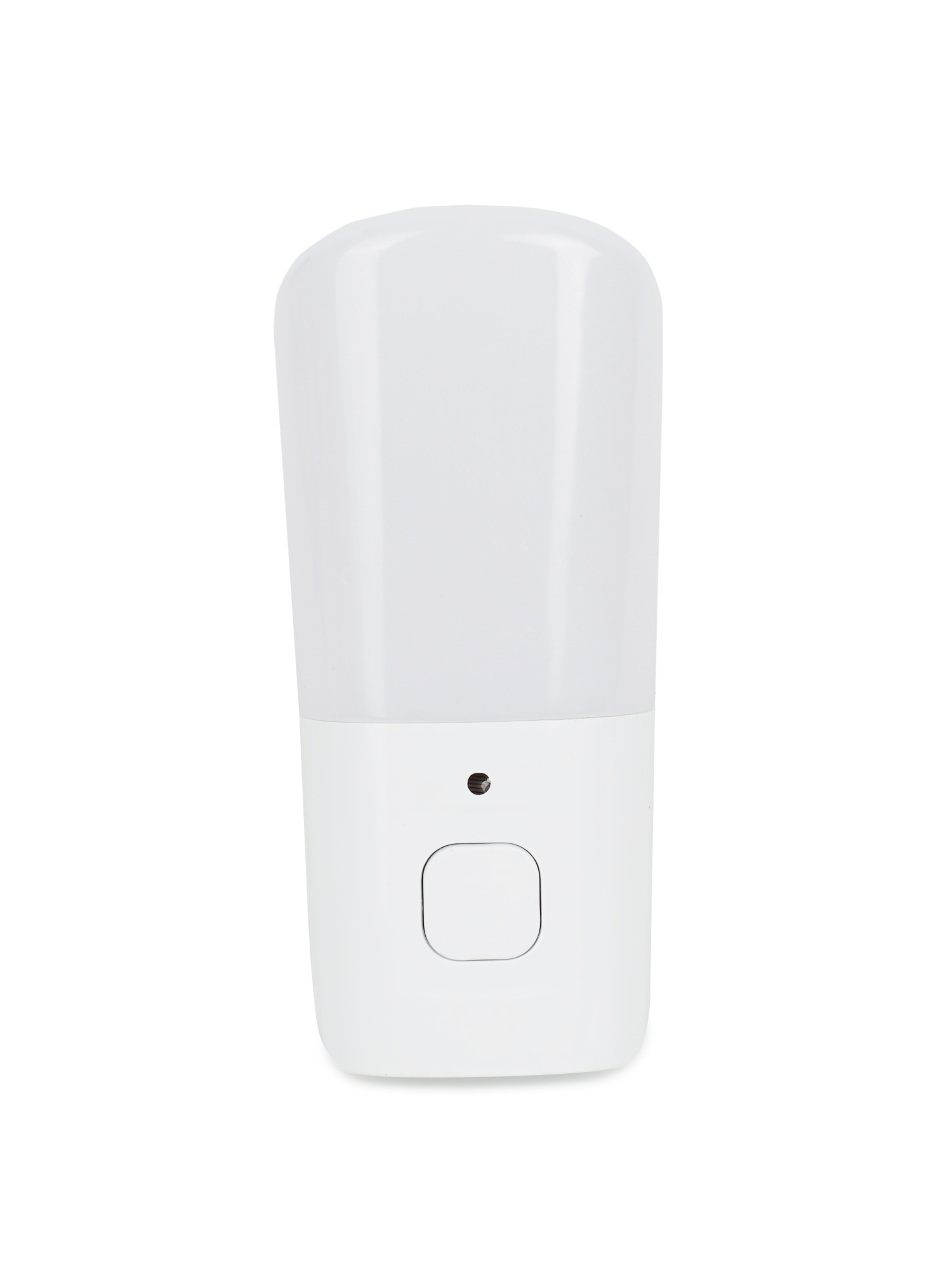 СТАРТ NL 2LED Comet белый + RGB - 20