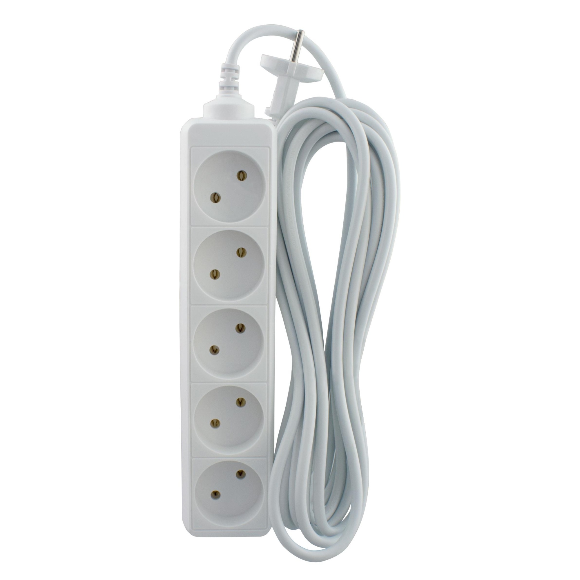 СТАРТ  С/У S 5x5 --20dg