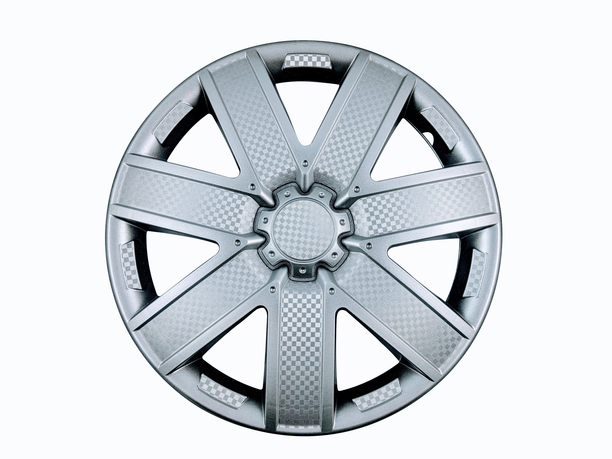 СТАРТ АВТО КК GLX1 -R13 (уп. 2 шт.)/LW1303 /8уп.