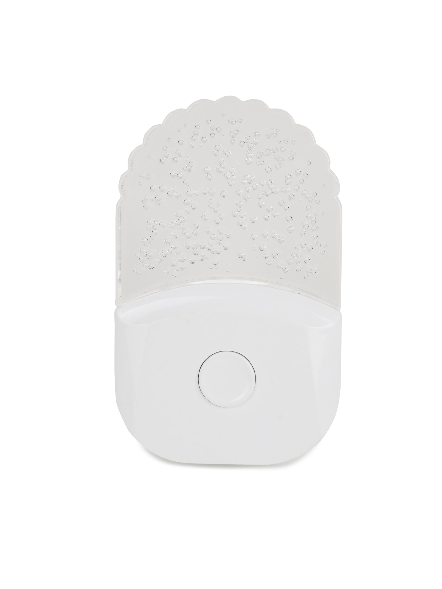 СТАРТ NL 2LED Meteorite белый + RGB - 20