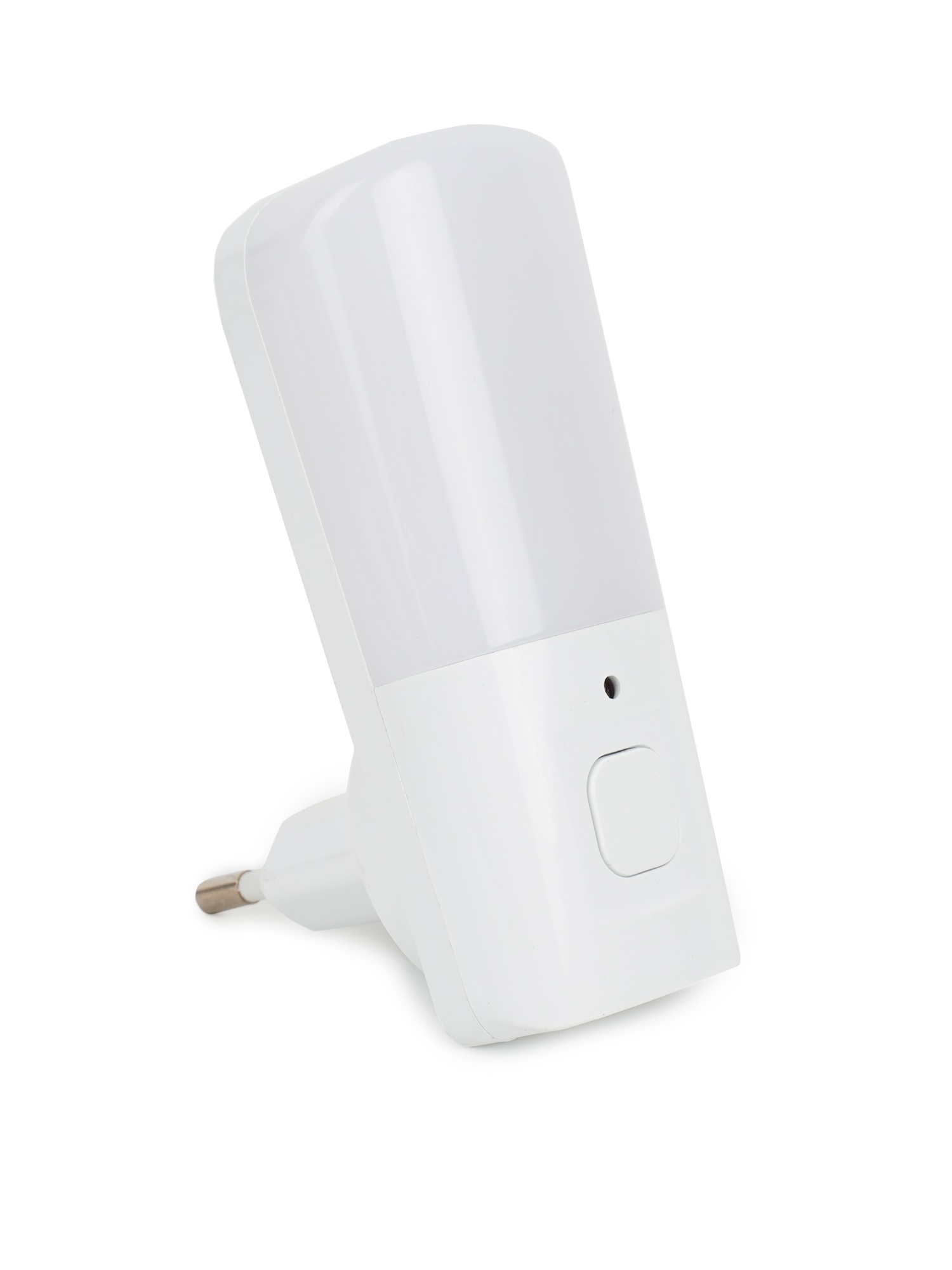 СТАРТ NL 2LED Comet белый + RGB - 20