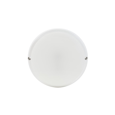 Светильник СТАРТ BL 12W Circle 4000K