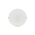 Светильник СТАРТ BL 12W Circle 4000K