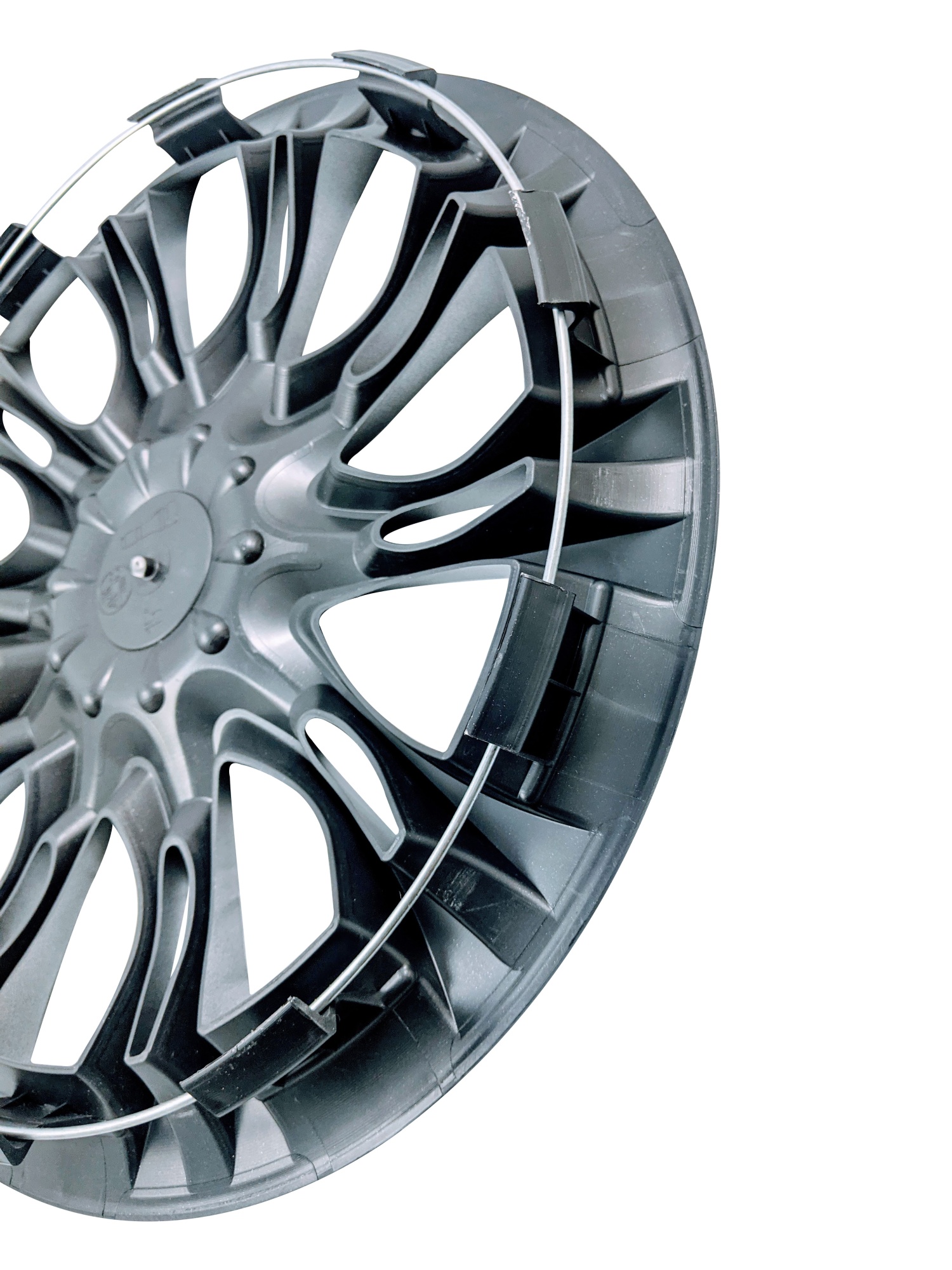 СТАРТ АВТО КК X5-R15 (уп. 2 шт.)/АК1524 /8уп.