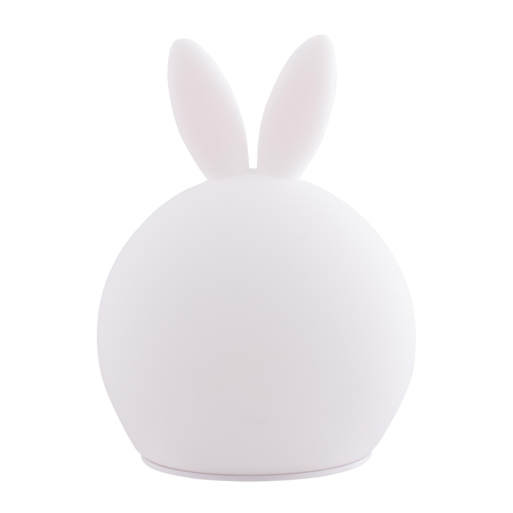 СТАРТ  NL 7LED кролик 30/60