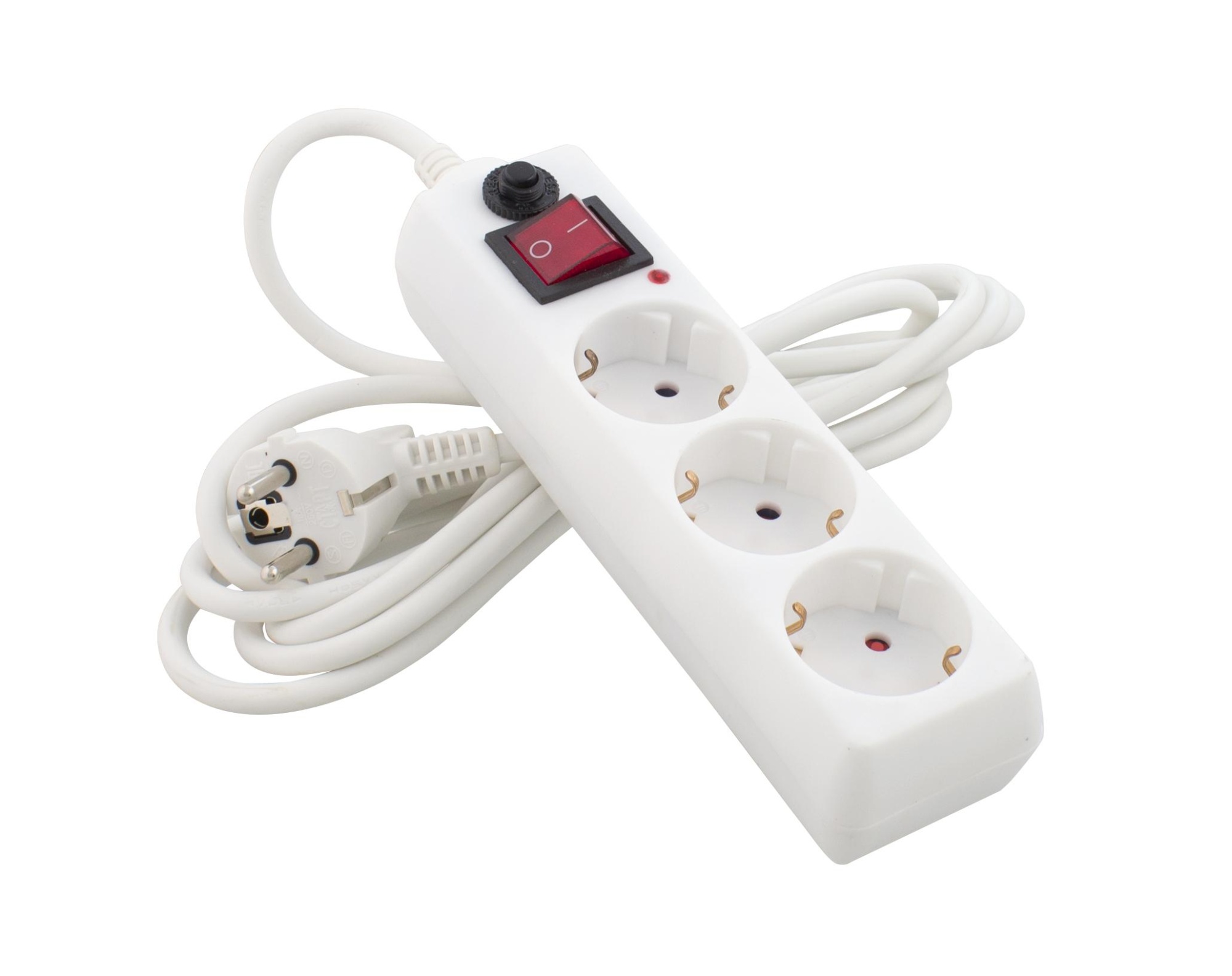 СТАРТ  С/УД-Ф SP 3x3 --8/32dg