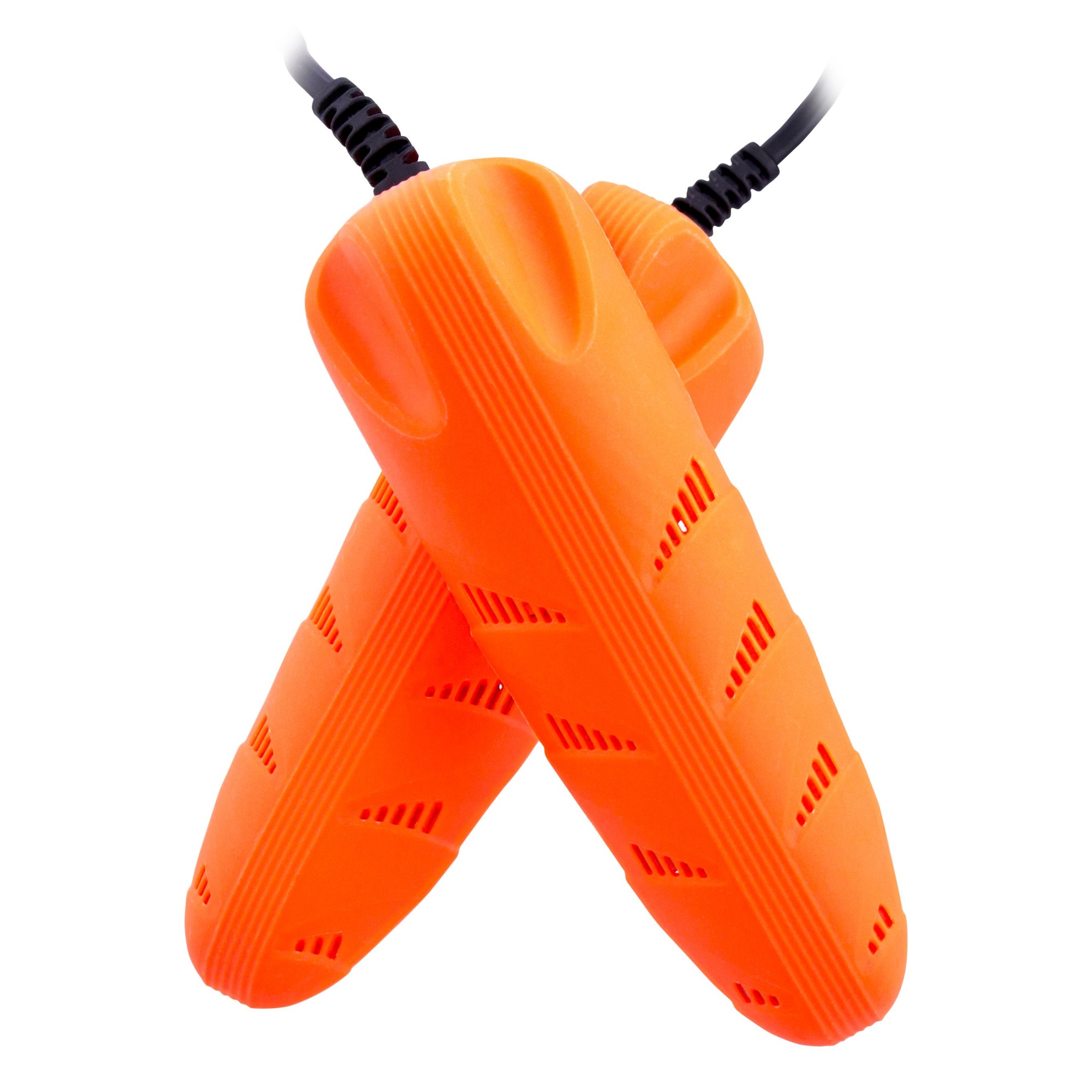 СТАРТ SD04 сушилка для обуви--24