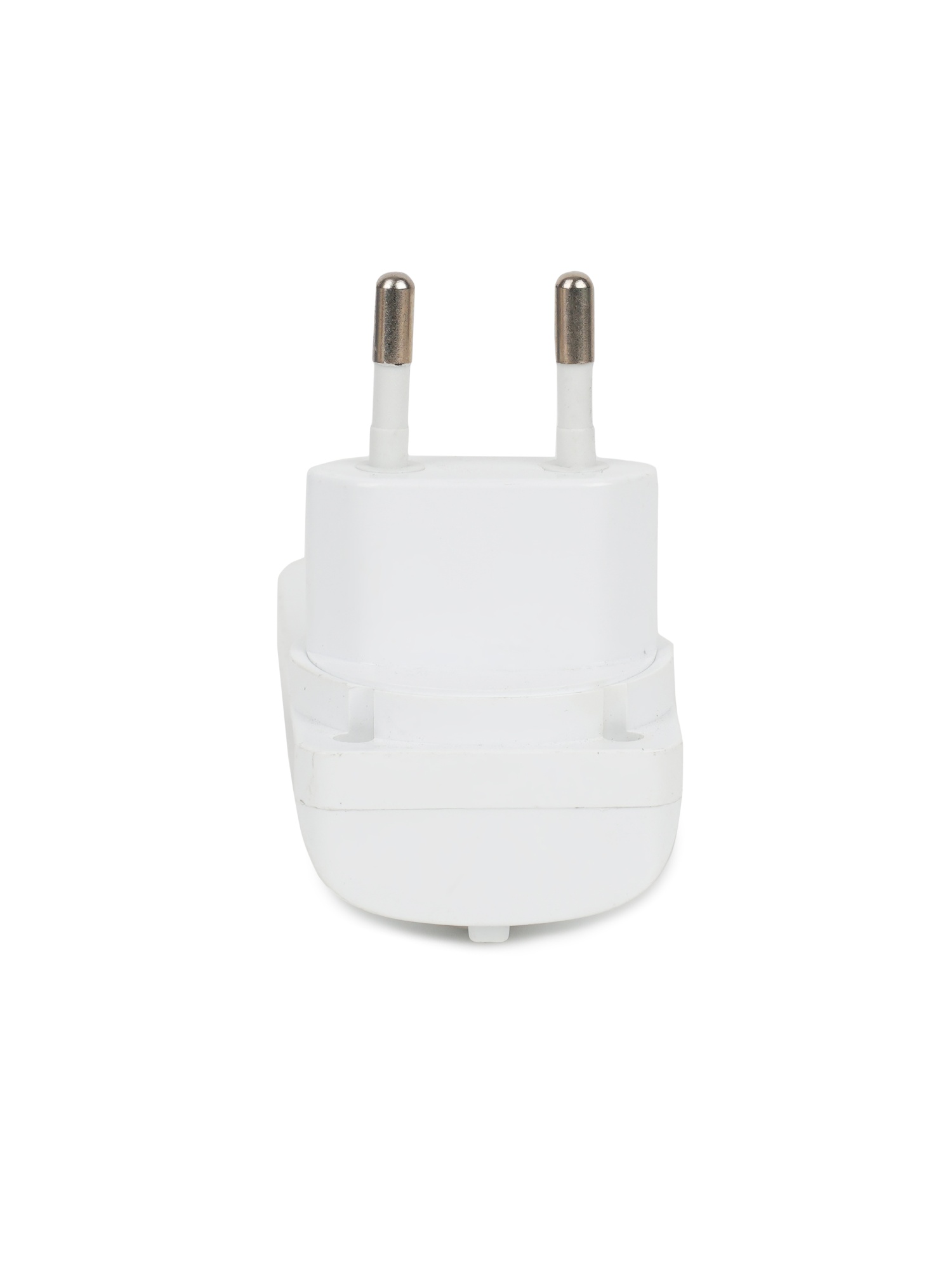 СТАРТ NL 2LED Comet белый датчик движ - 20