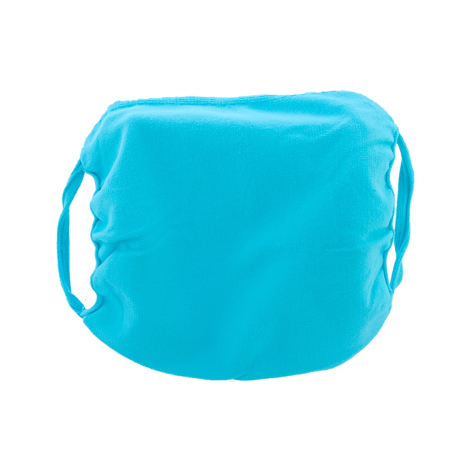 PM MASK D.P. BLUE RADIANCE UNICA --36