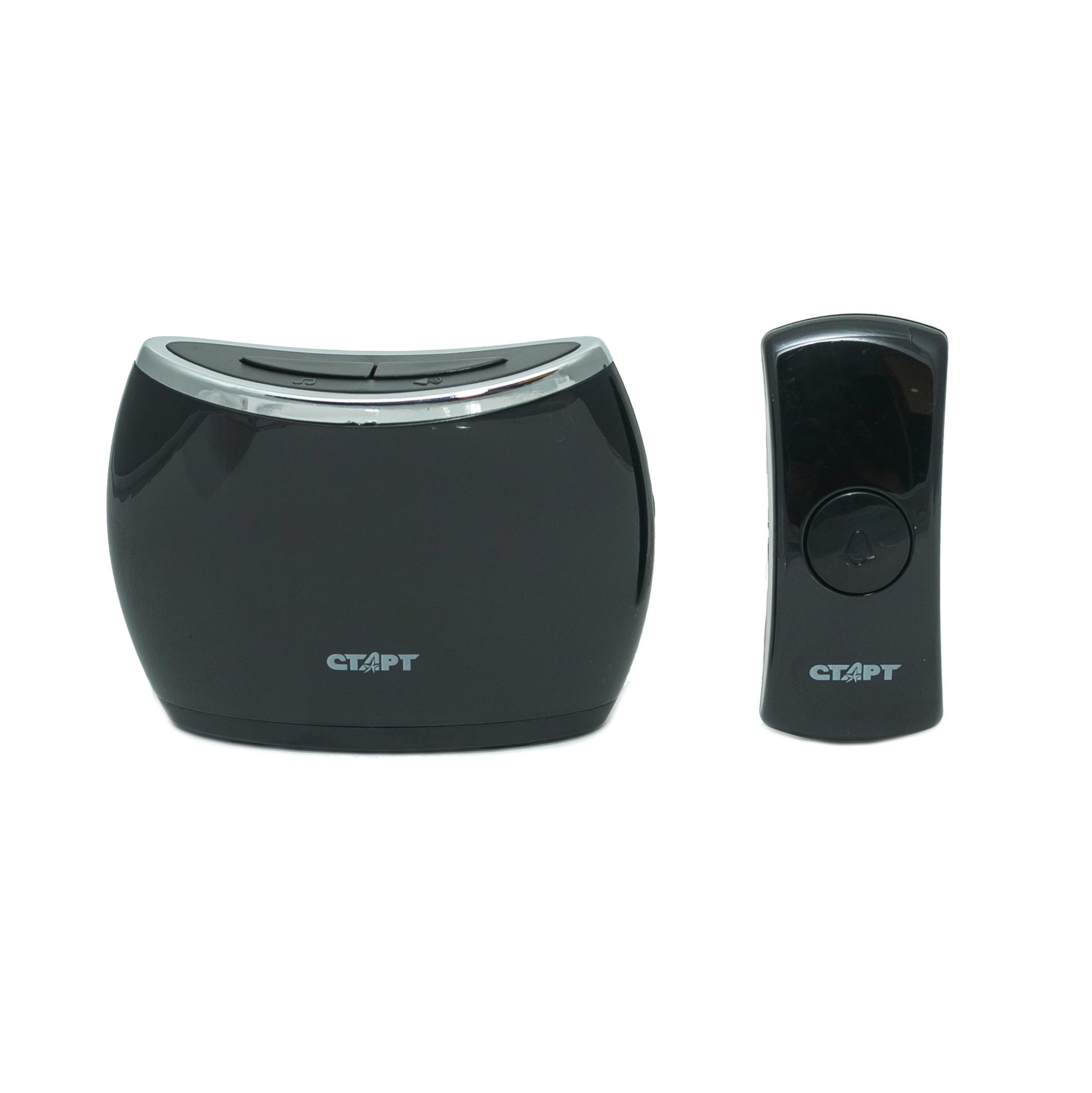 СТАРТ  Б/З 012 1зв 1кн 20/40