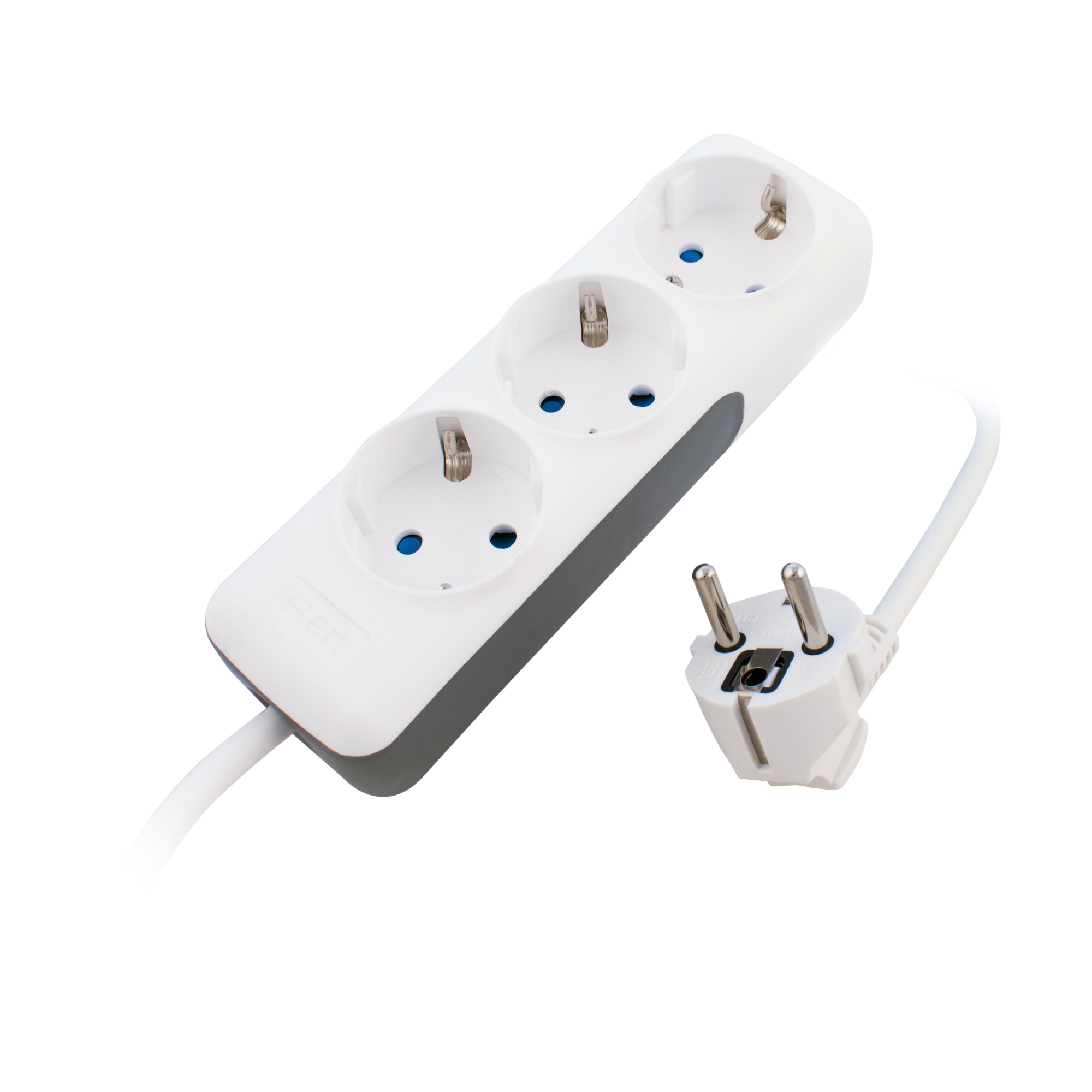 СТАРТ  С/У S 3x1 ZD Comfort --20