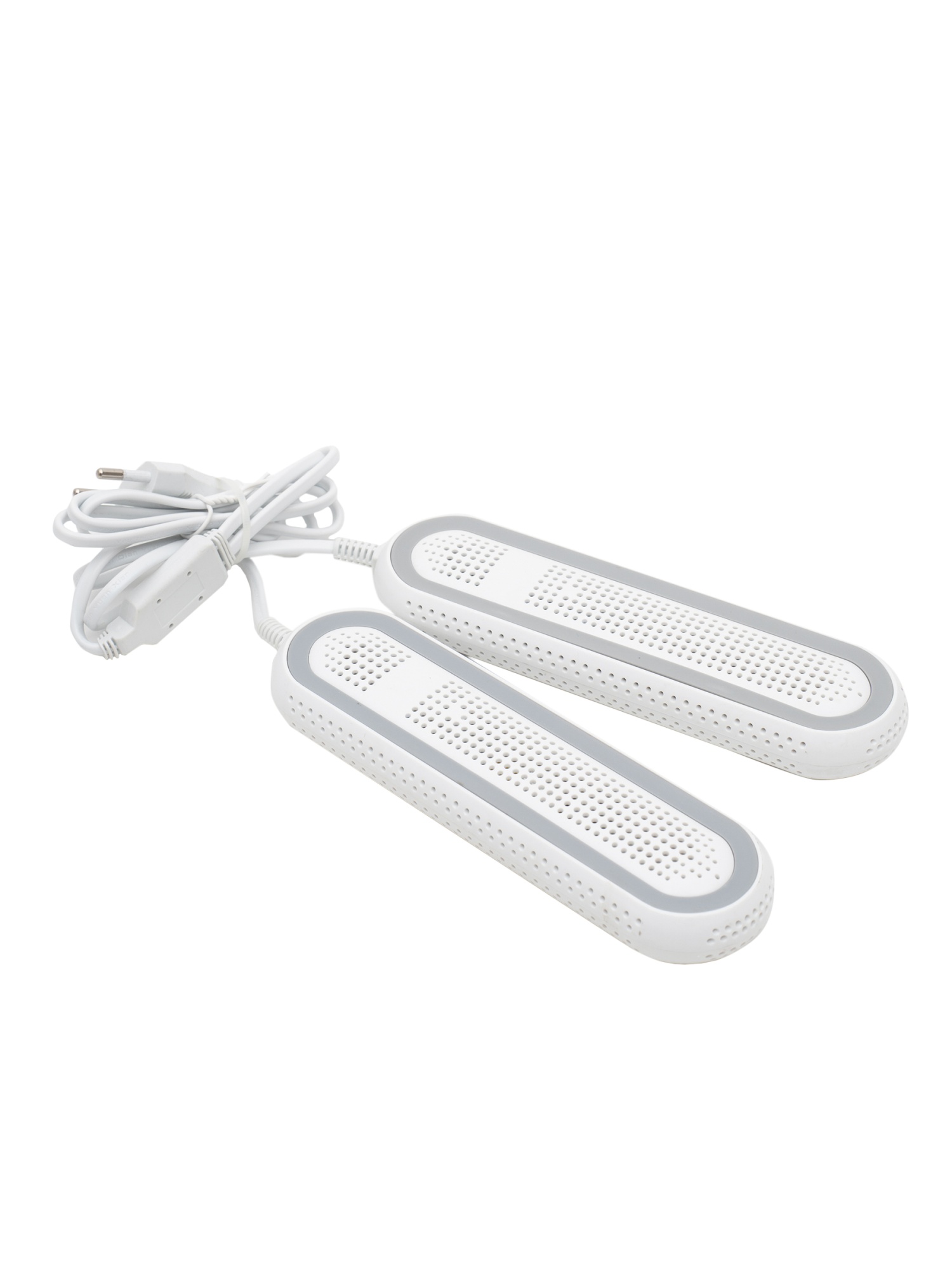 СТАРТ SD10 Сушилка для обуви - 20