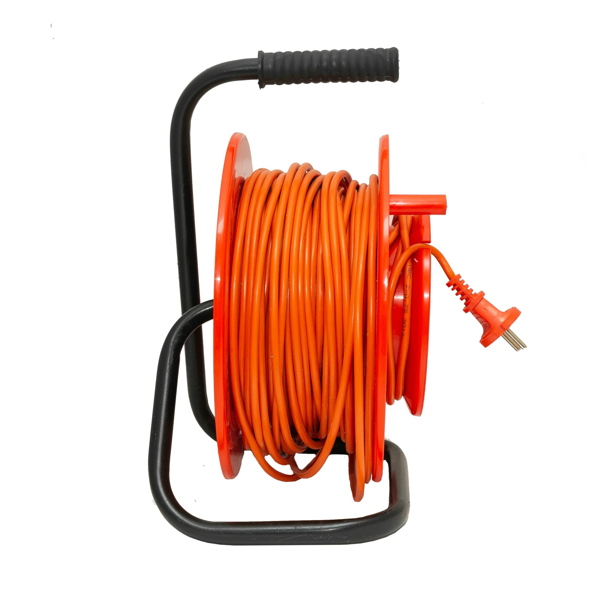 СТАРТ  С/УД SK 1х30/УХ10-001--2