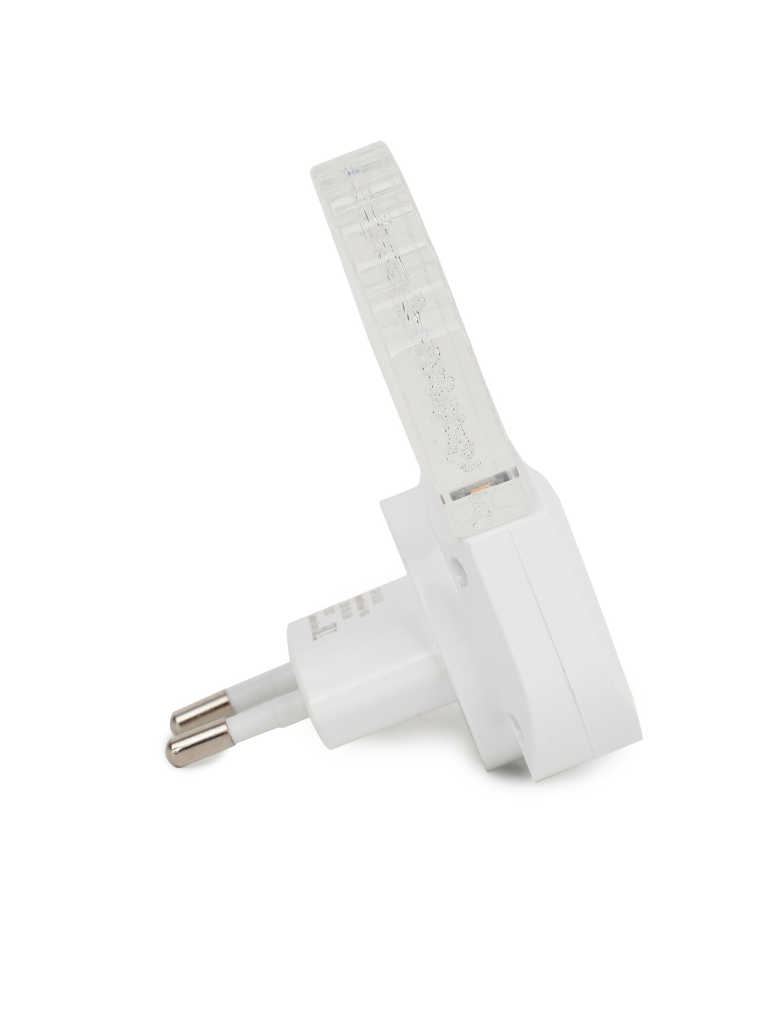 СТАРТ NL 2LED Meteorite белый + RGB - 20