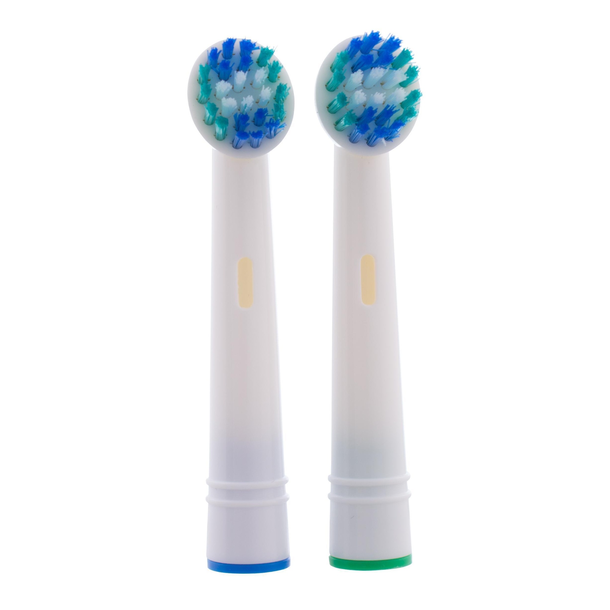 DR.SAFE НАСАДКА 3 ЭЗЩ-2 50/500