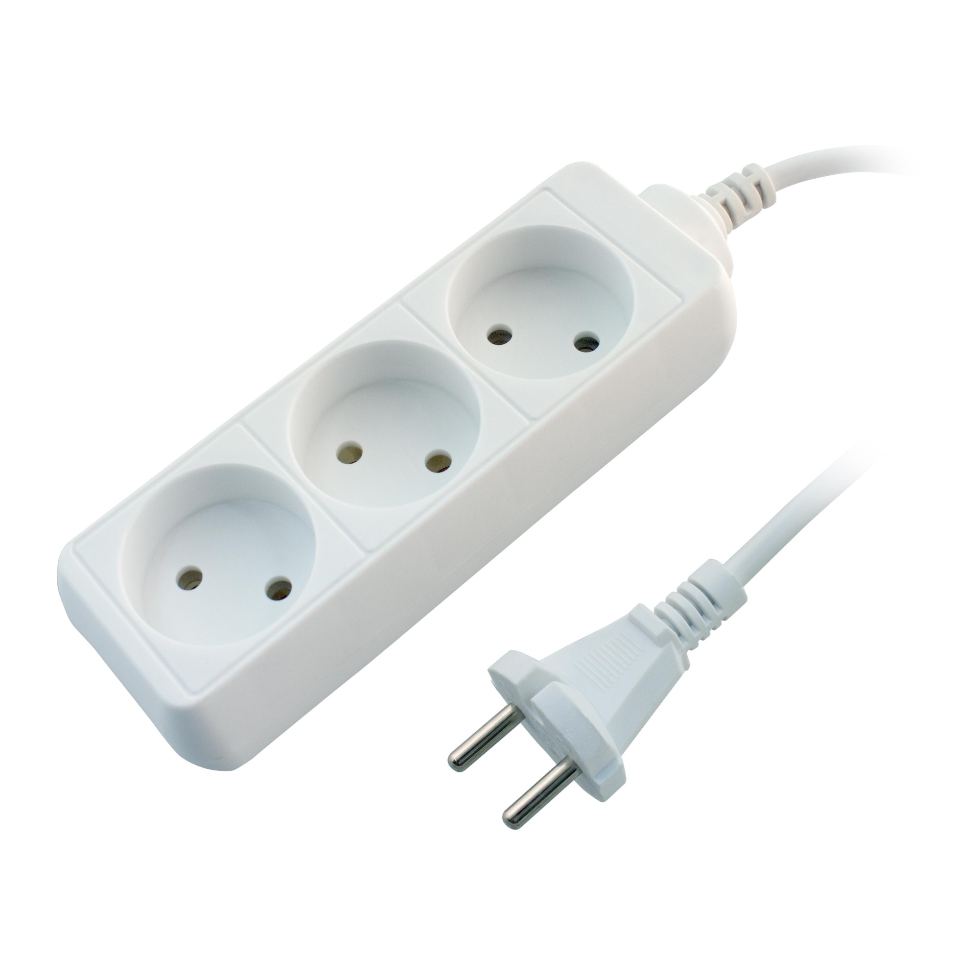 СТАРТ  С/У S 3x1  --40dg