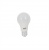 Лампа светодиодная СТАРТ LED GLS E27 10W 2700К Dim Step