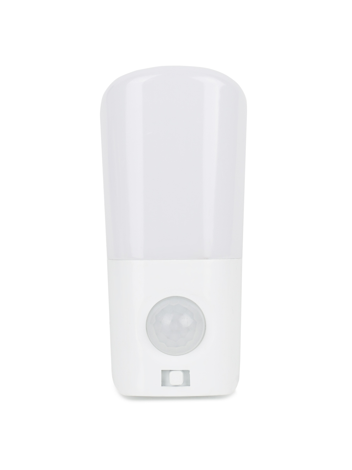 СТАРТ NL 2LED Comet белый датчик движ - 20