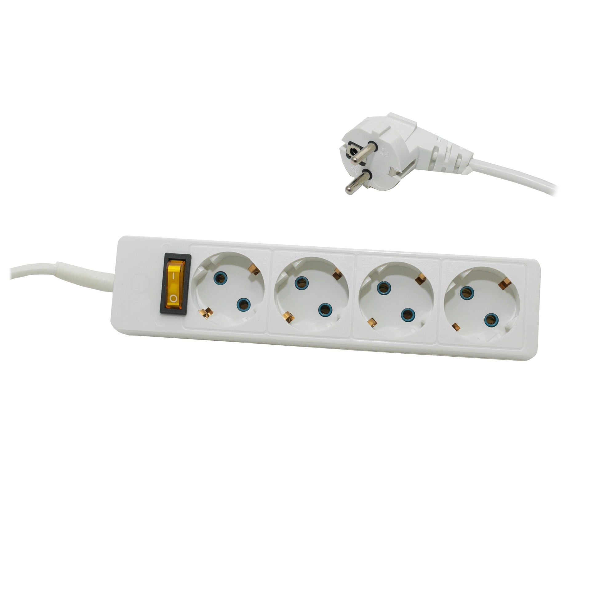 СТАРТ  С/У S 4x3 -V --30