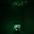 Светильник- ночник СТАРТ  NL LED "Волшебный лес"