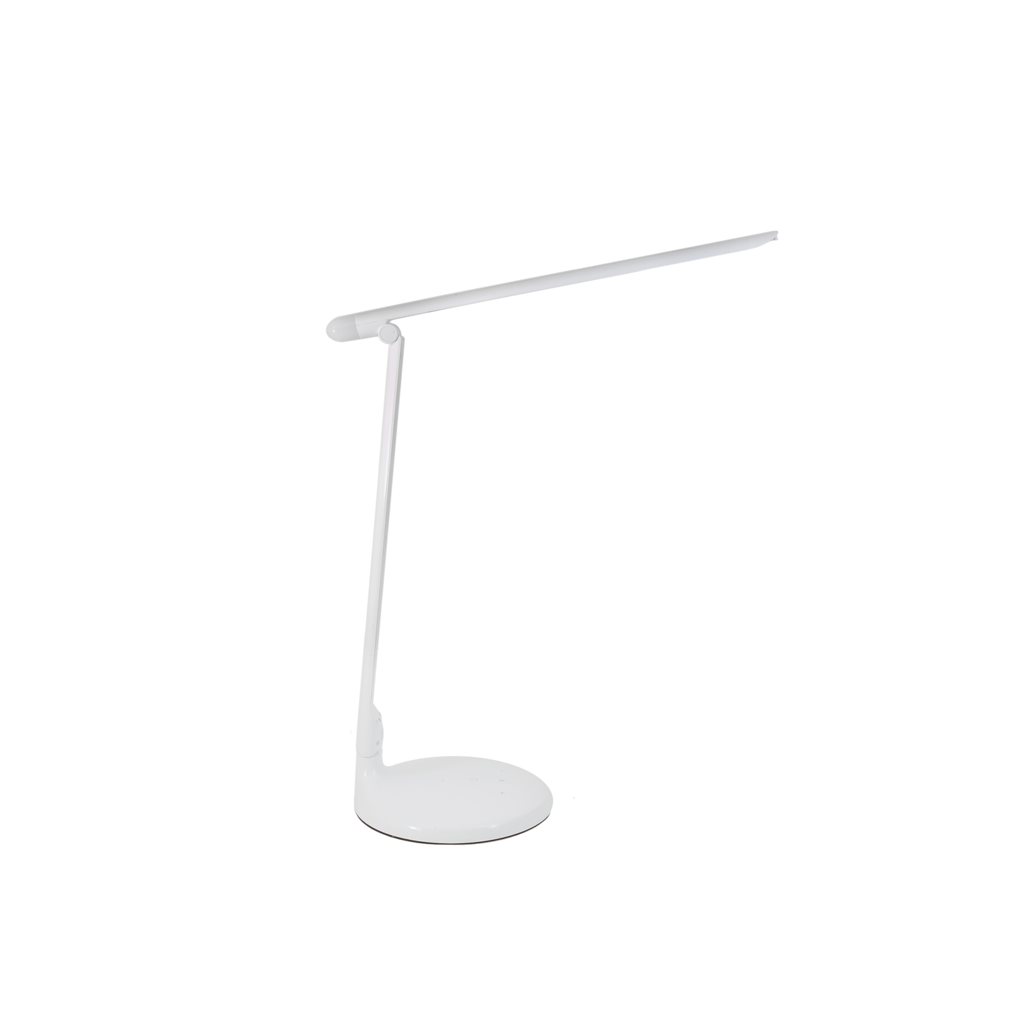 СТАРТ CT59 белый --12