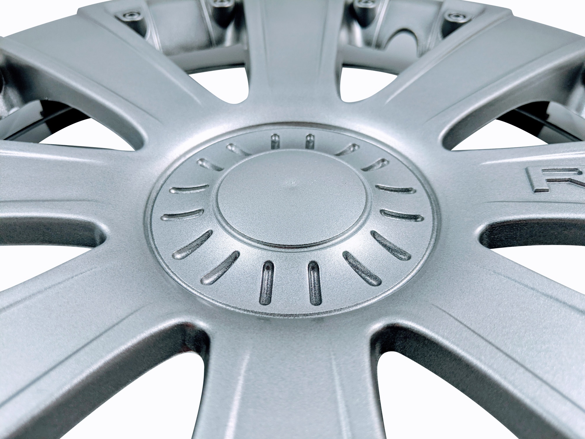 СТАРТ АВТО КК RST-R15 (уп. 2 шт.)/АК1520 /8уп.