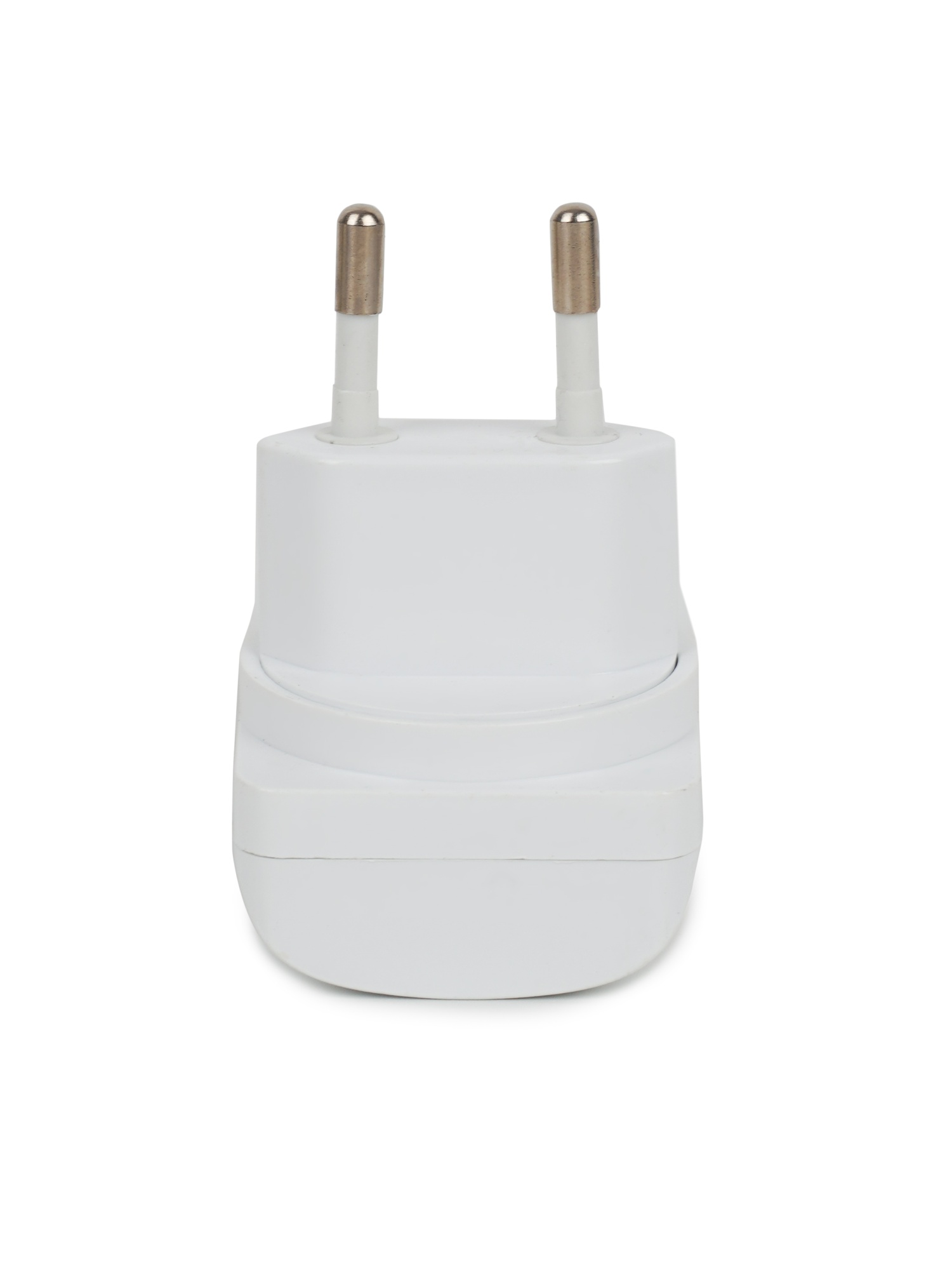 СТАРТ NL 2LED Comet белый + RGB - 20