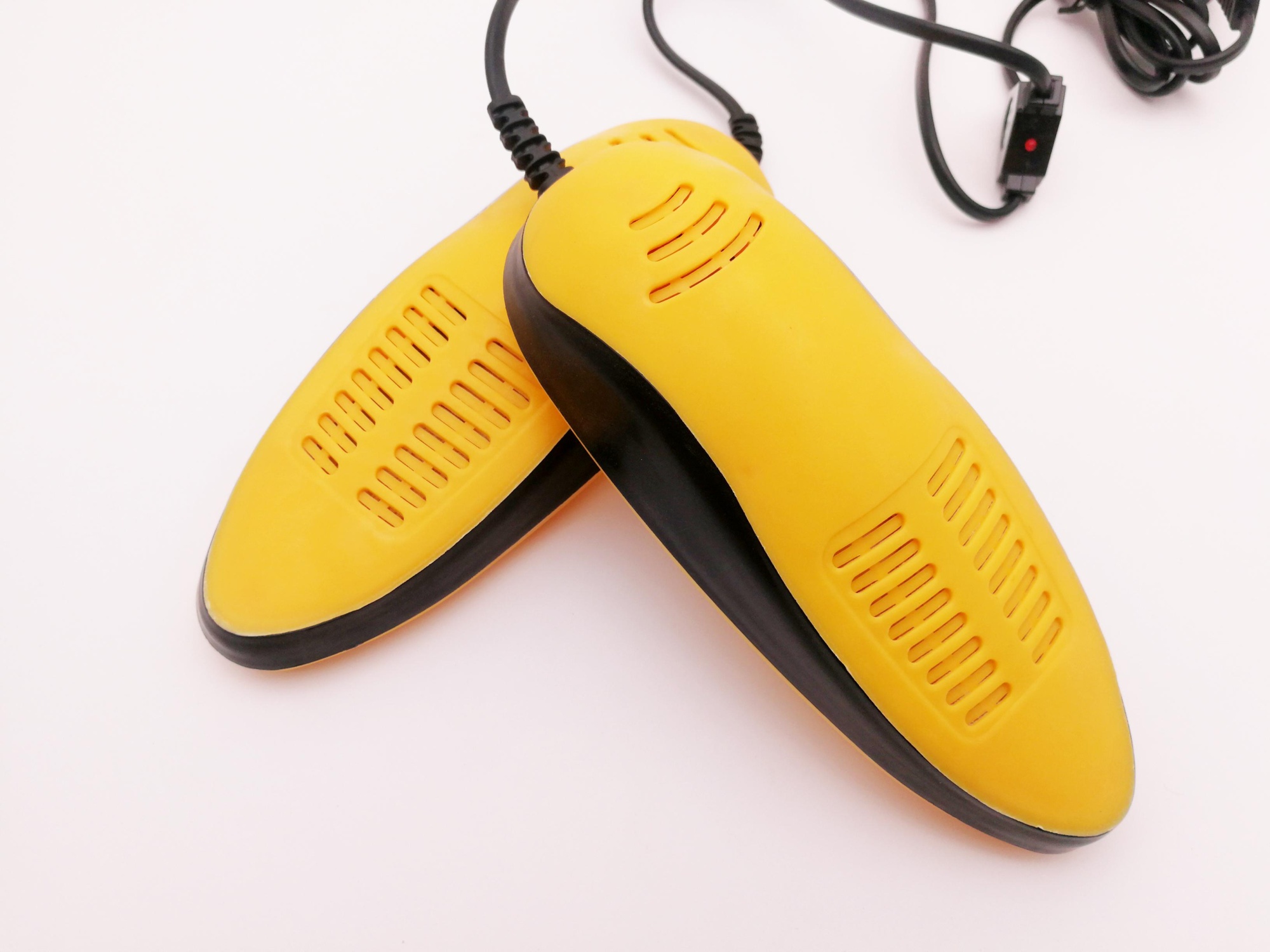 СТАРТ SD03 сушилка для обуви--24