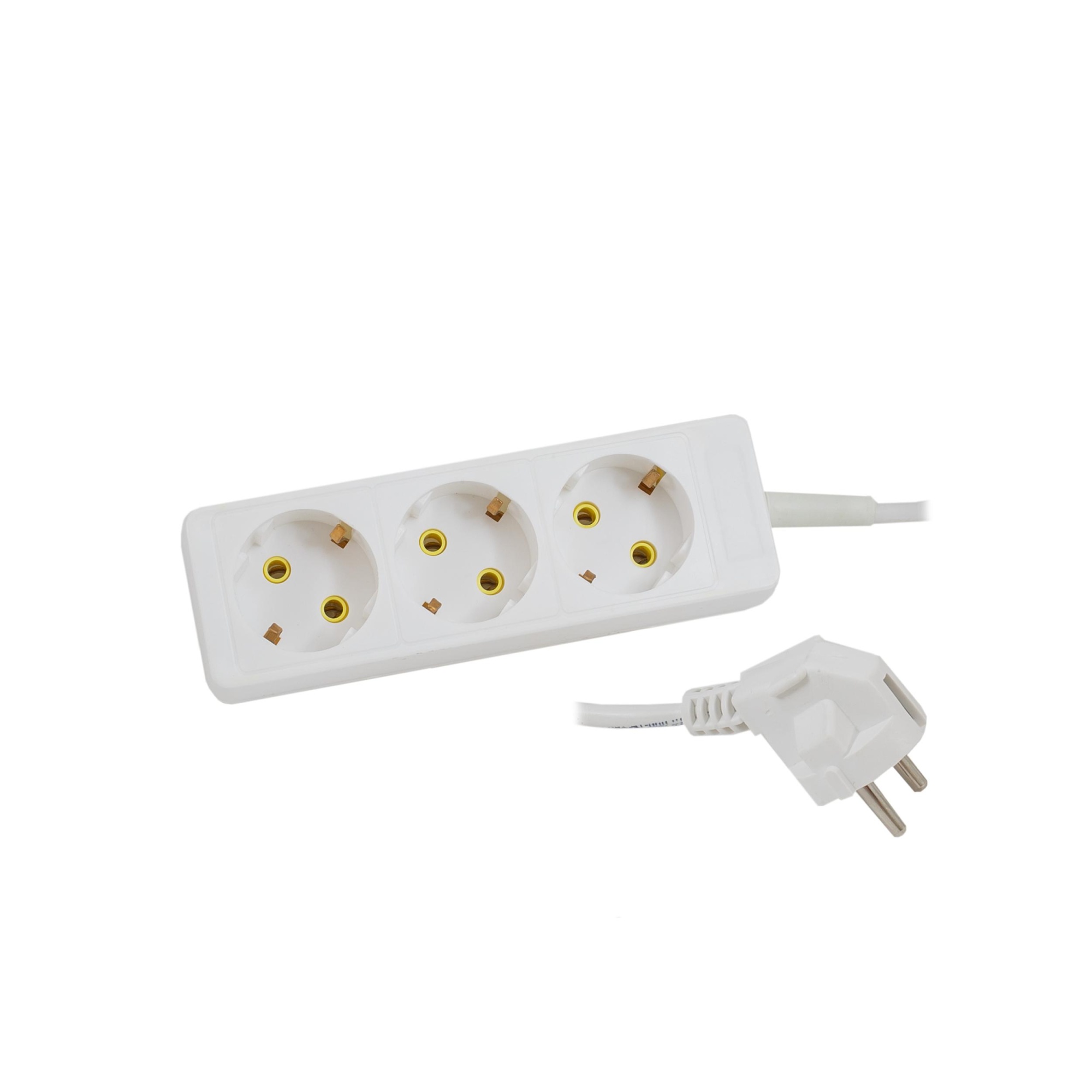 СТАРТ  С/УД S 3x5-Z/Р16-012 /10