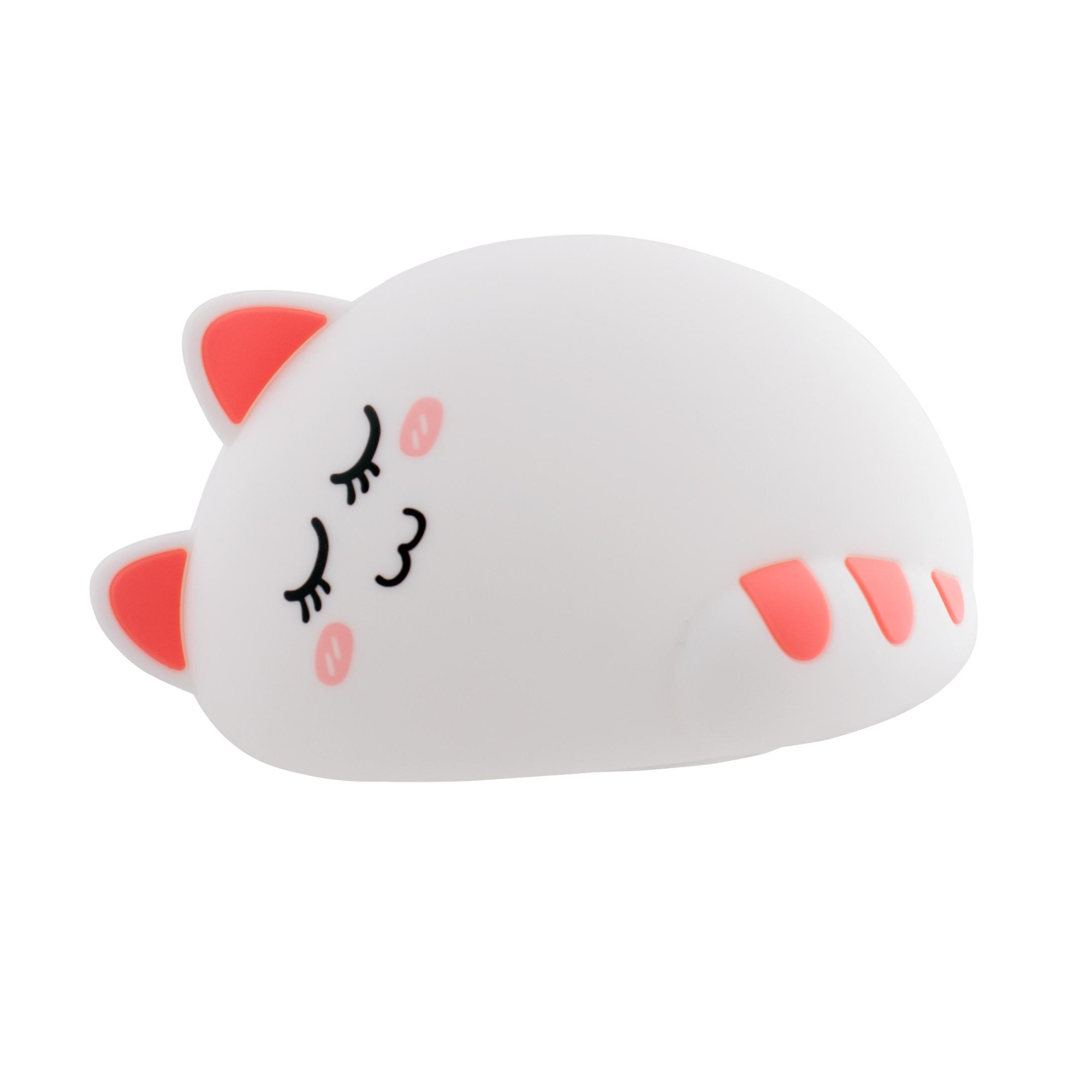 СТАРТ  NL 7LED кошка 30/60