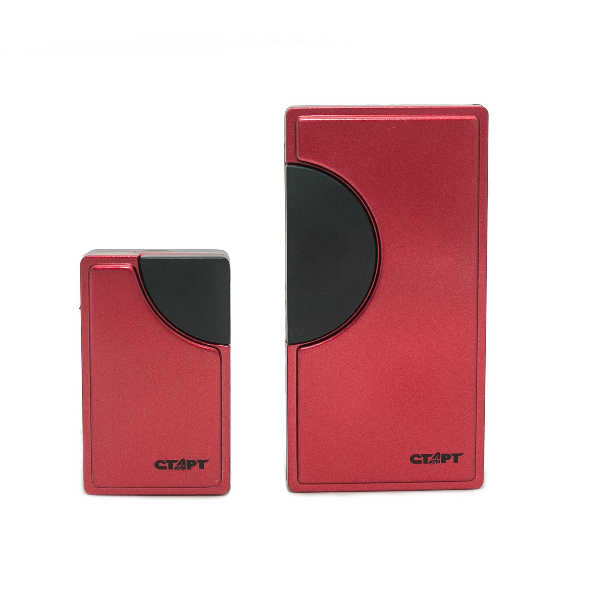 СТАРТ  Б/З 011 1зв 1кн 20/40