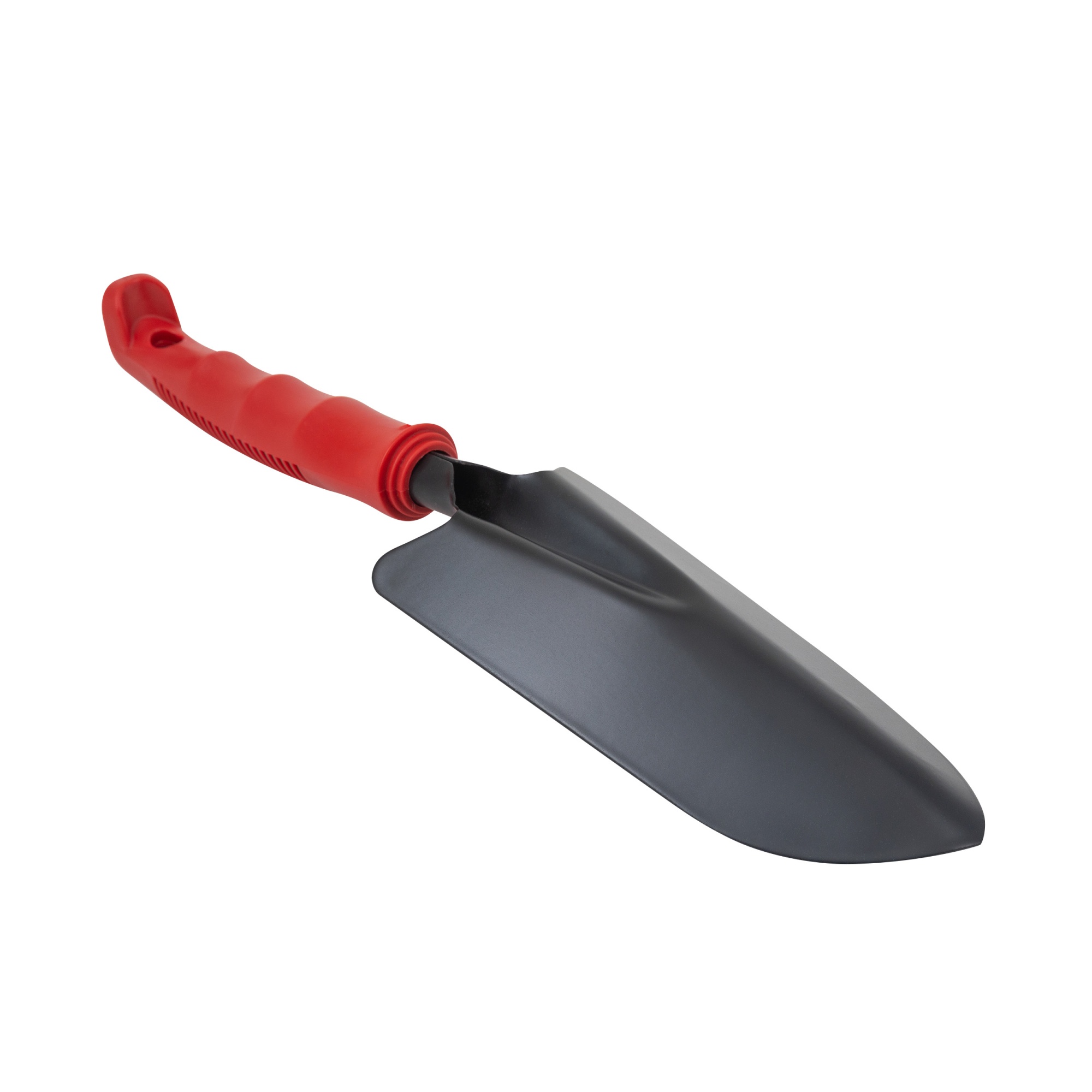 ЕГ Black Совок широкий 29,5х7,3 см - 24/48