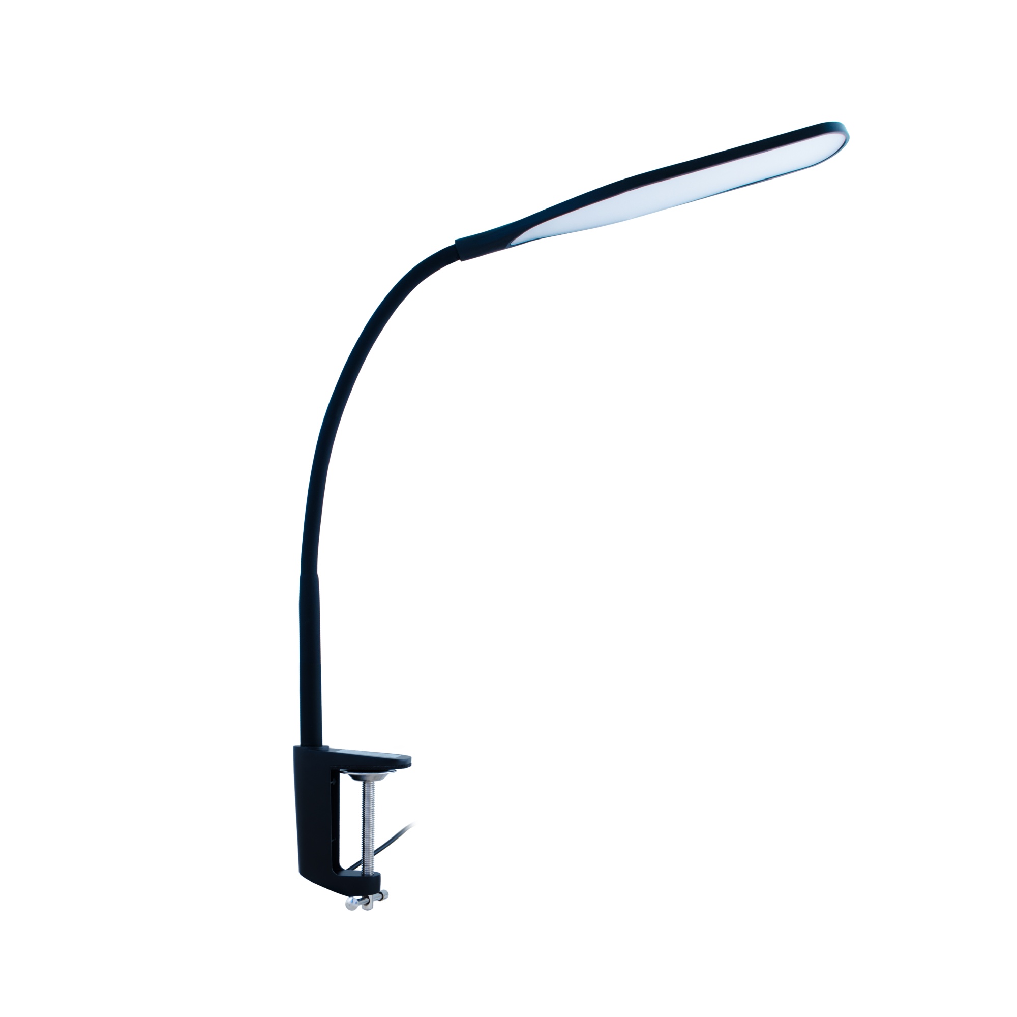 СТАРТ CT87 черный-- 30