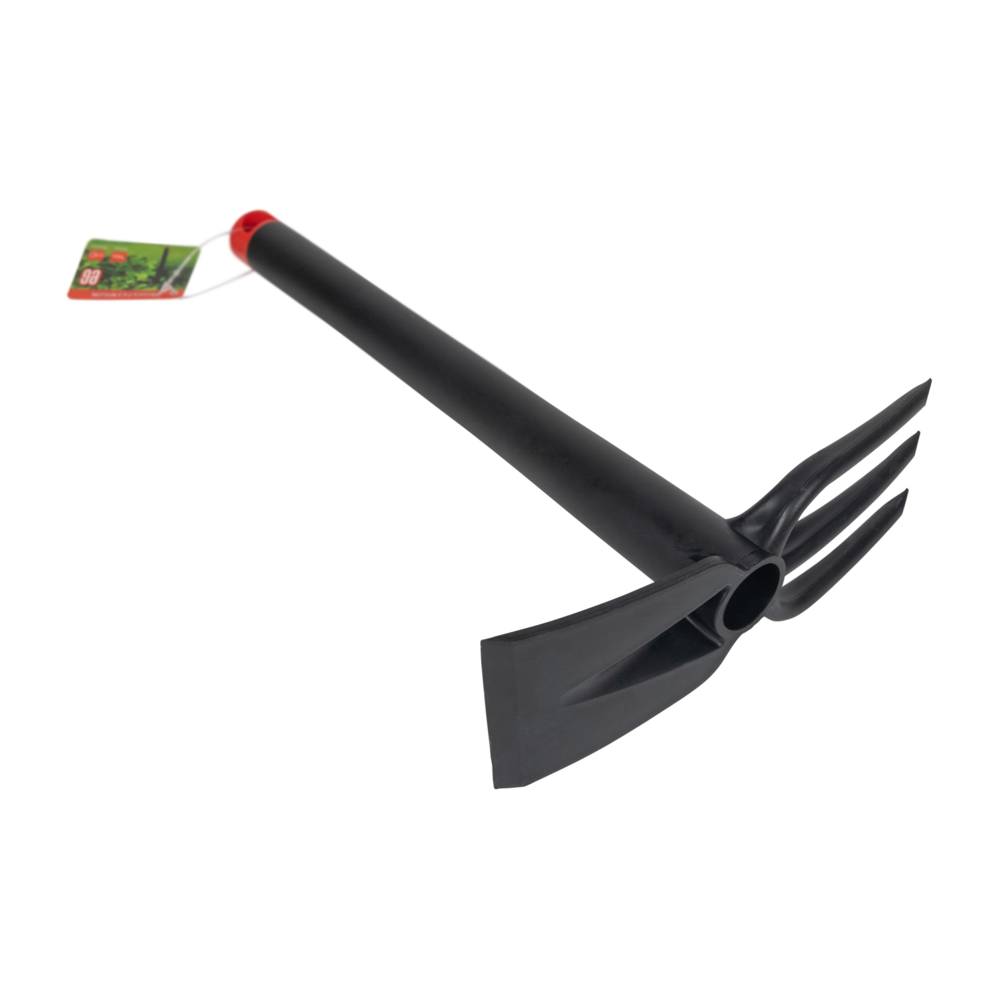 ЕГ NYLON Мотыга 2 в 1 - 12/48