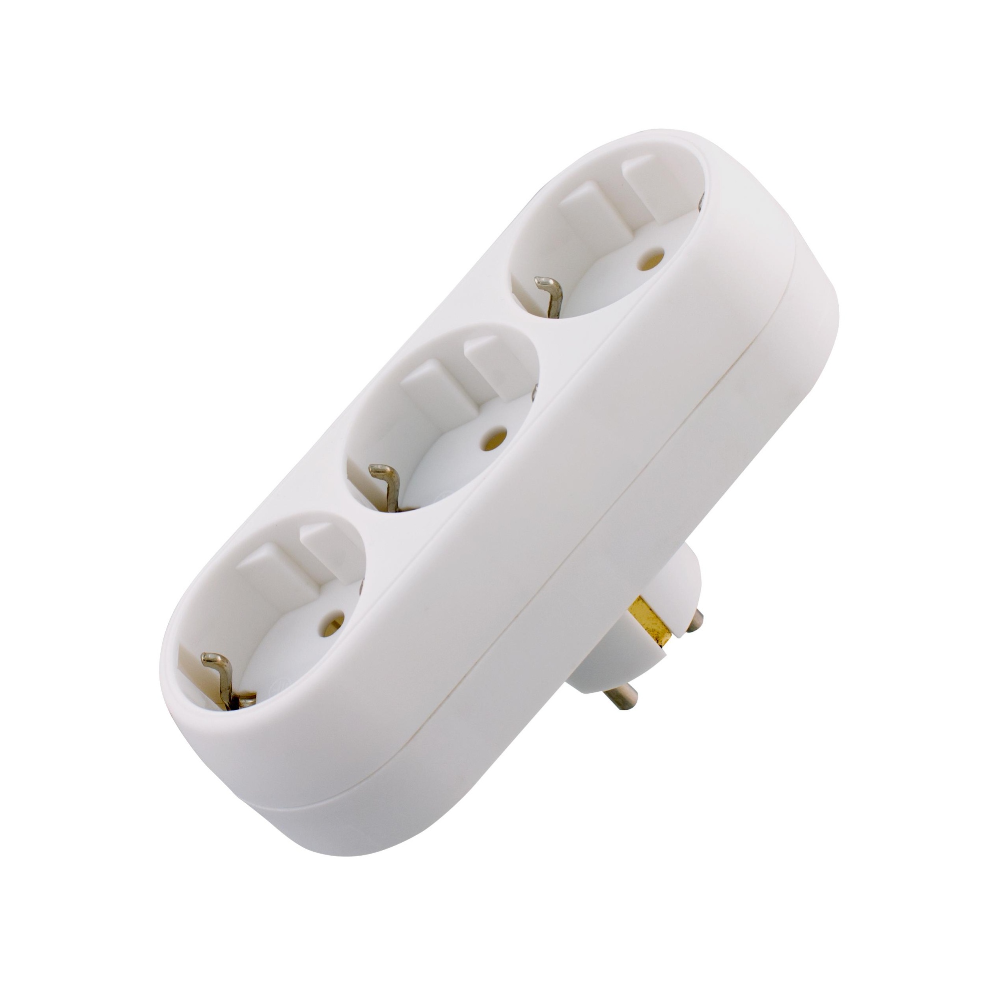 СТАРТ С/А SA1/3-ZL 30/60