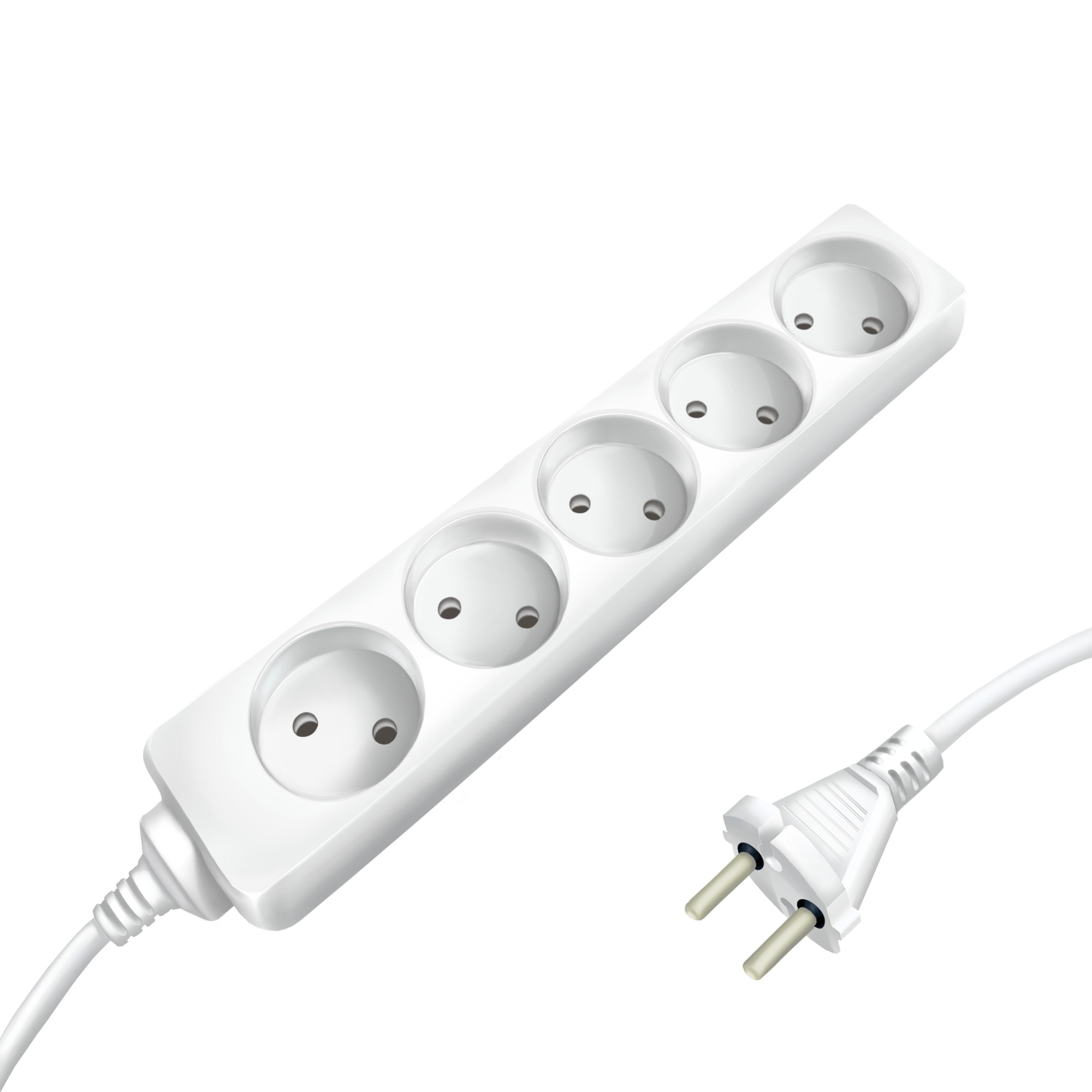 СТАРТ  С/У S 5x3 --20 dg