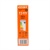 Лампа светодиодная СТАРТ ECO LED Flame E14 7W 4000К