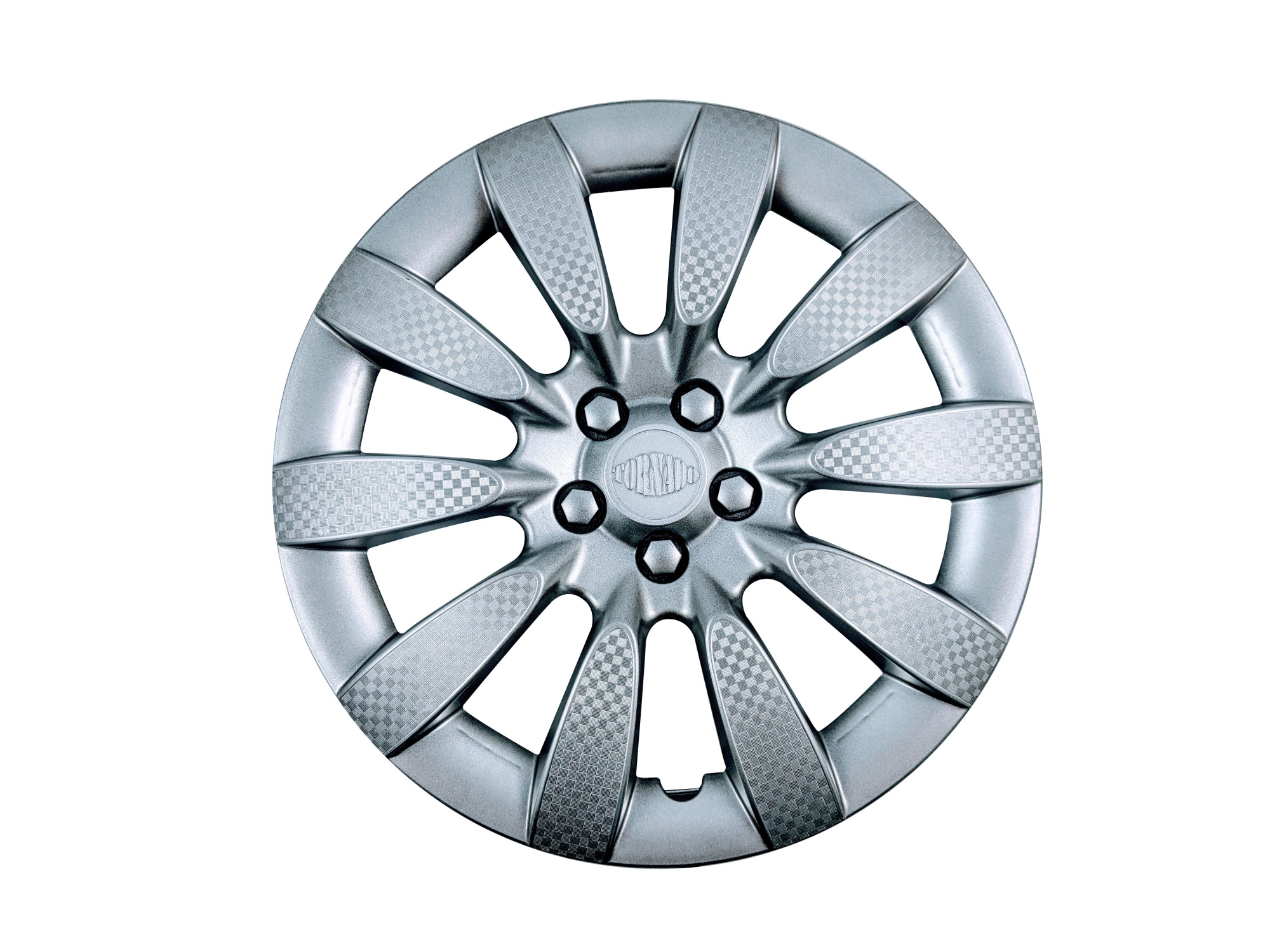 СТАРТ АВТО КК TRD1-R13 (уп. 2 шт.)/LW1333 /8уп.