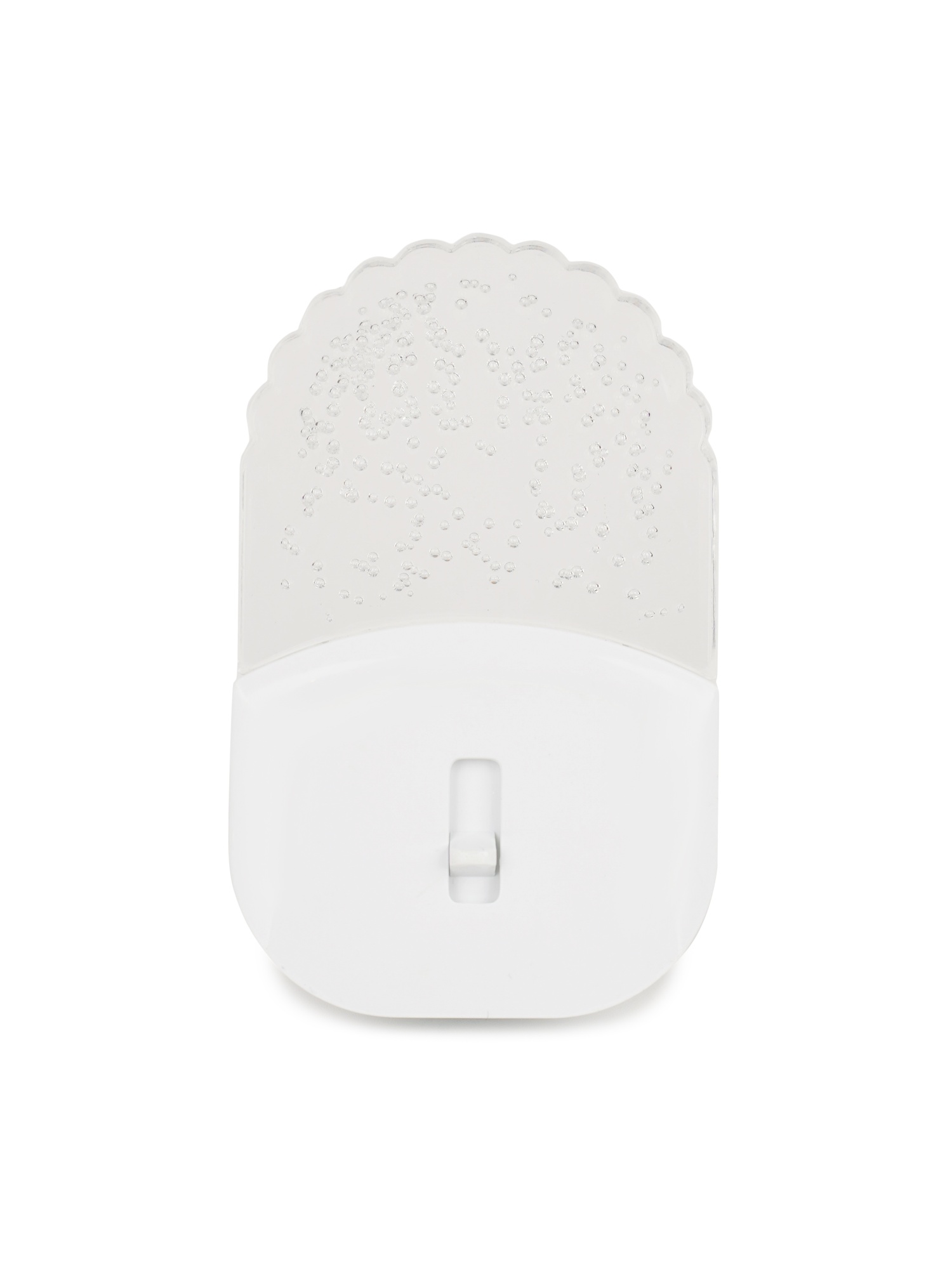 СТАРТ NL 2LED Meteorite белый димм - 20