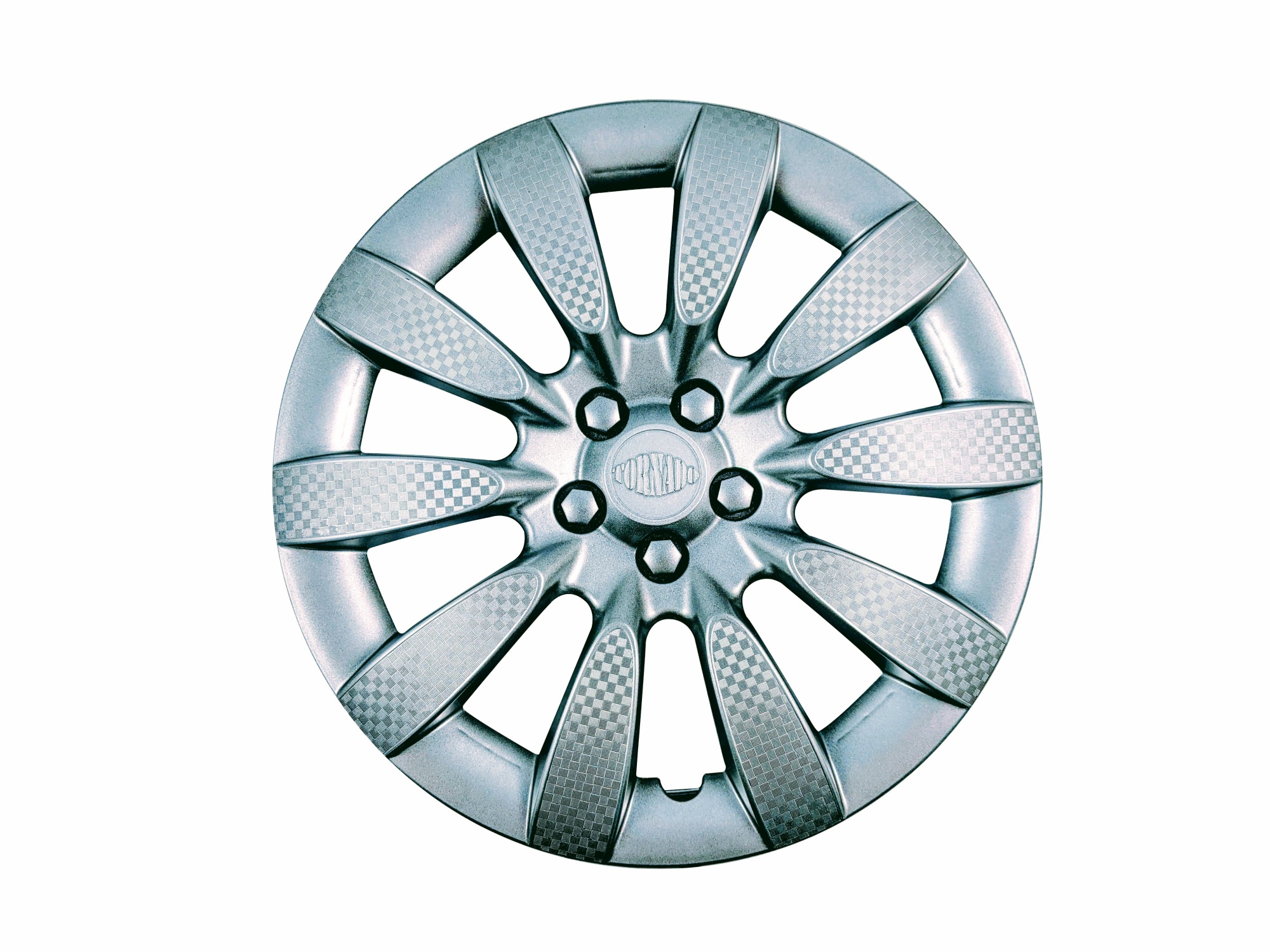 СТАРТ АВТО КК TRD1-R13 (уп. 2 шт.)/LW1333 /8уп.