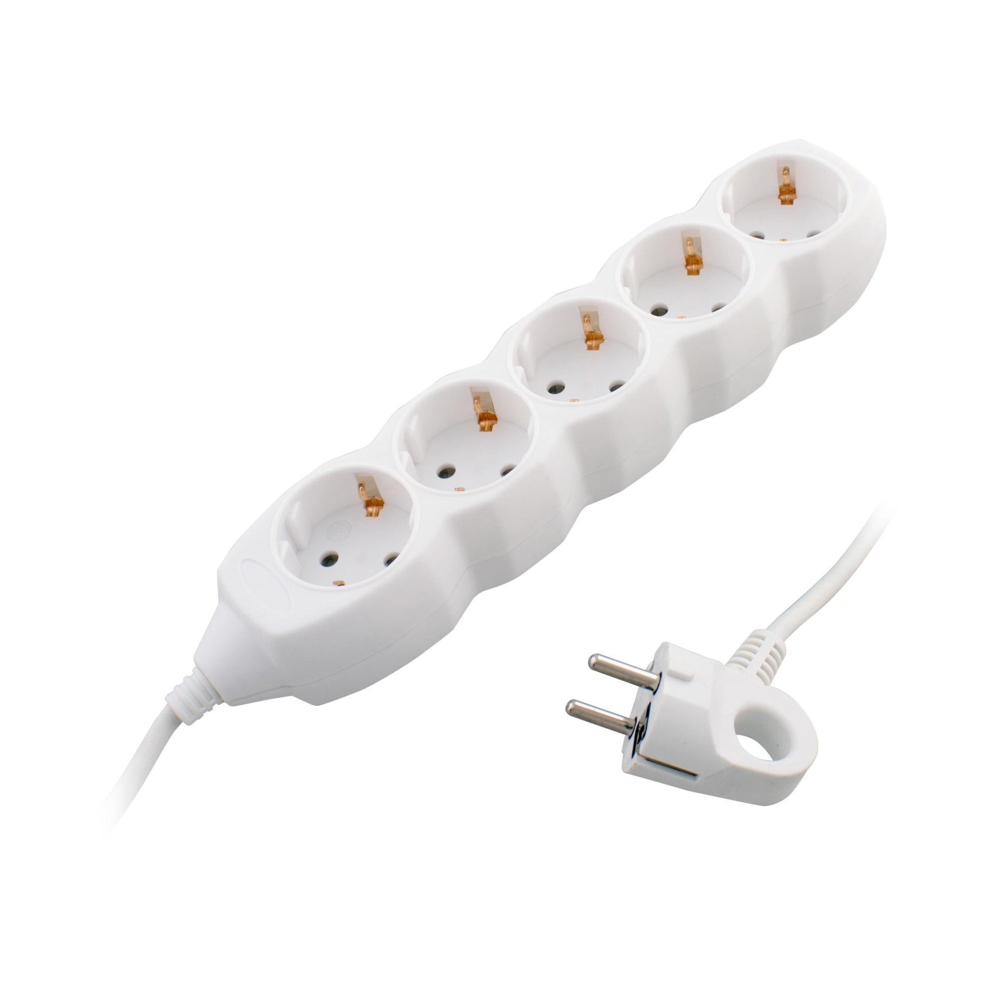 СТАРТ  С/У S 5x5-Z --20 dg