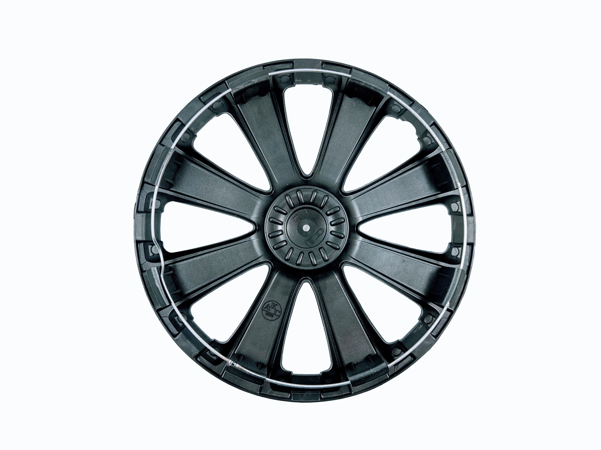 СТАРТ АВТО КК RST-R15 (уп. 2 шт.)/АК1520 /8уп.